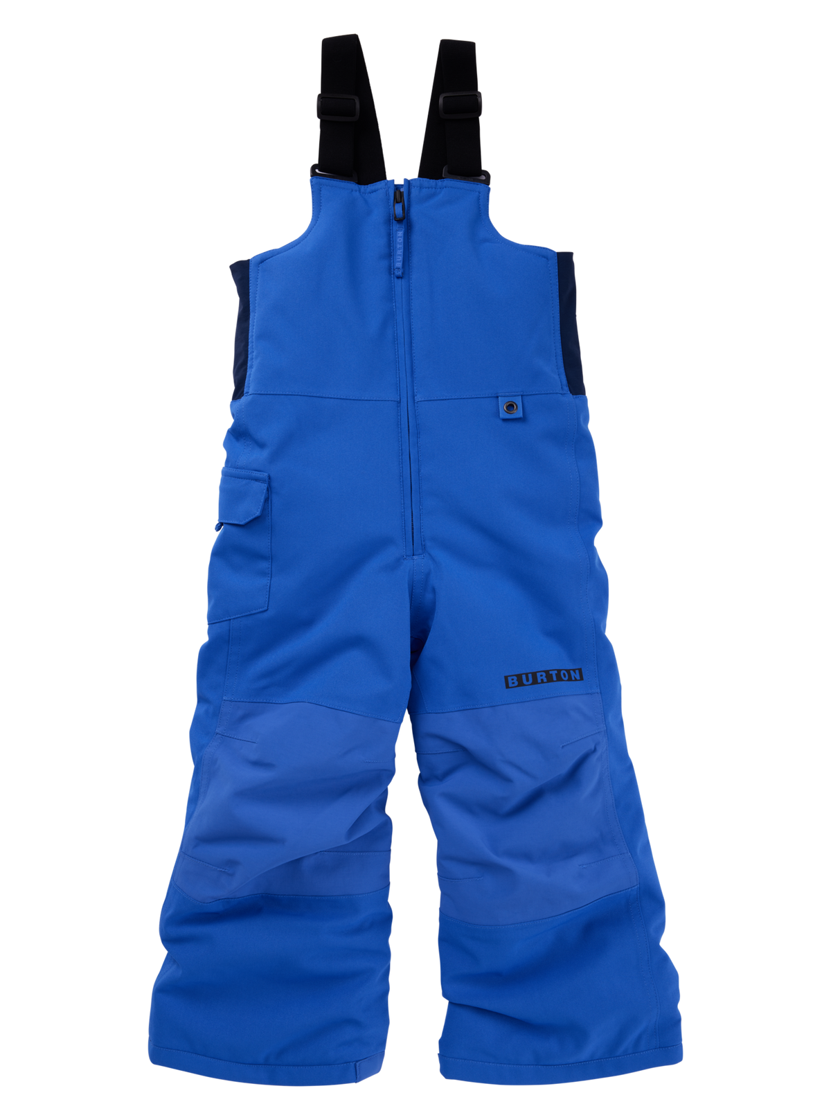 トドラー Burton メイヴン ビブパンツ 2024