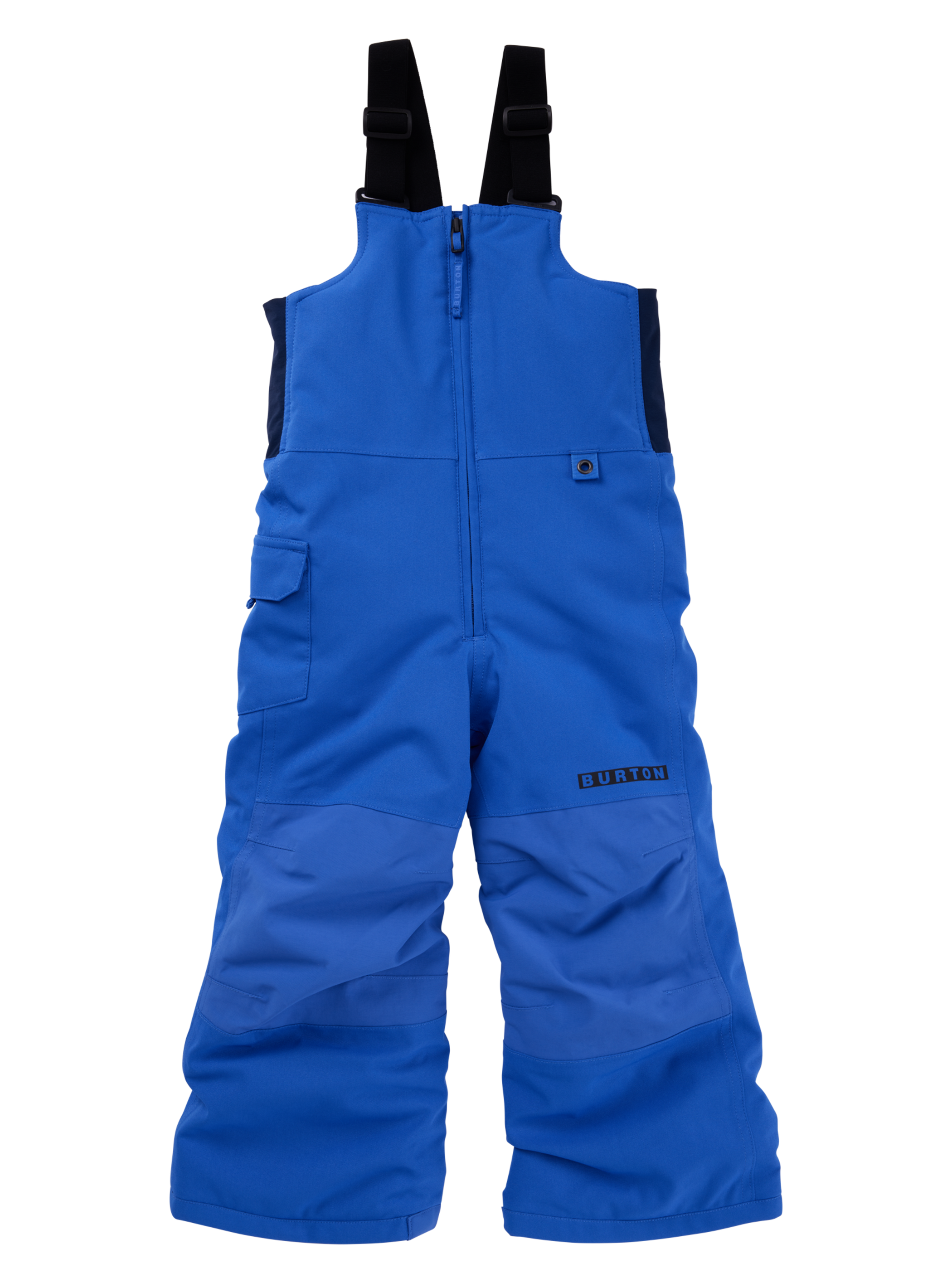 トドラー Burton メイヴン ビブパンツ