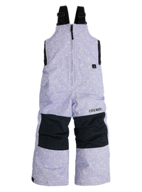 Product image of Toddlers' Burton Maven Bib Pants[Variant:Stardust]
