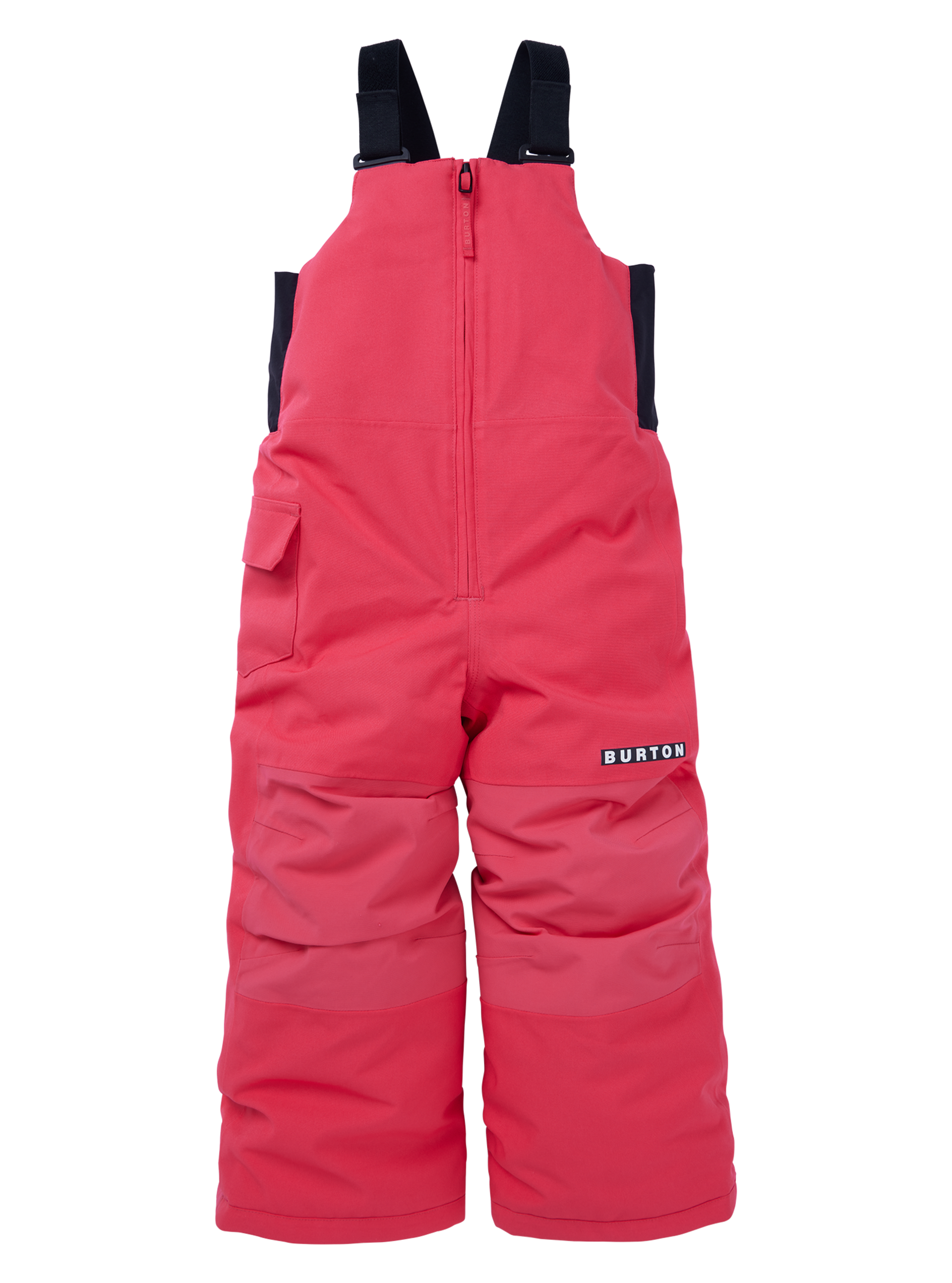 Toddlers' Burton Maven 2L Bib Pants | Baby Outerwear | Burton.com