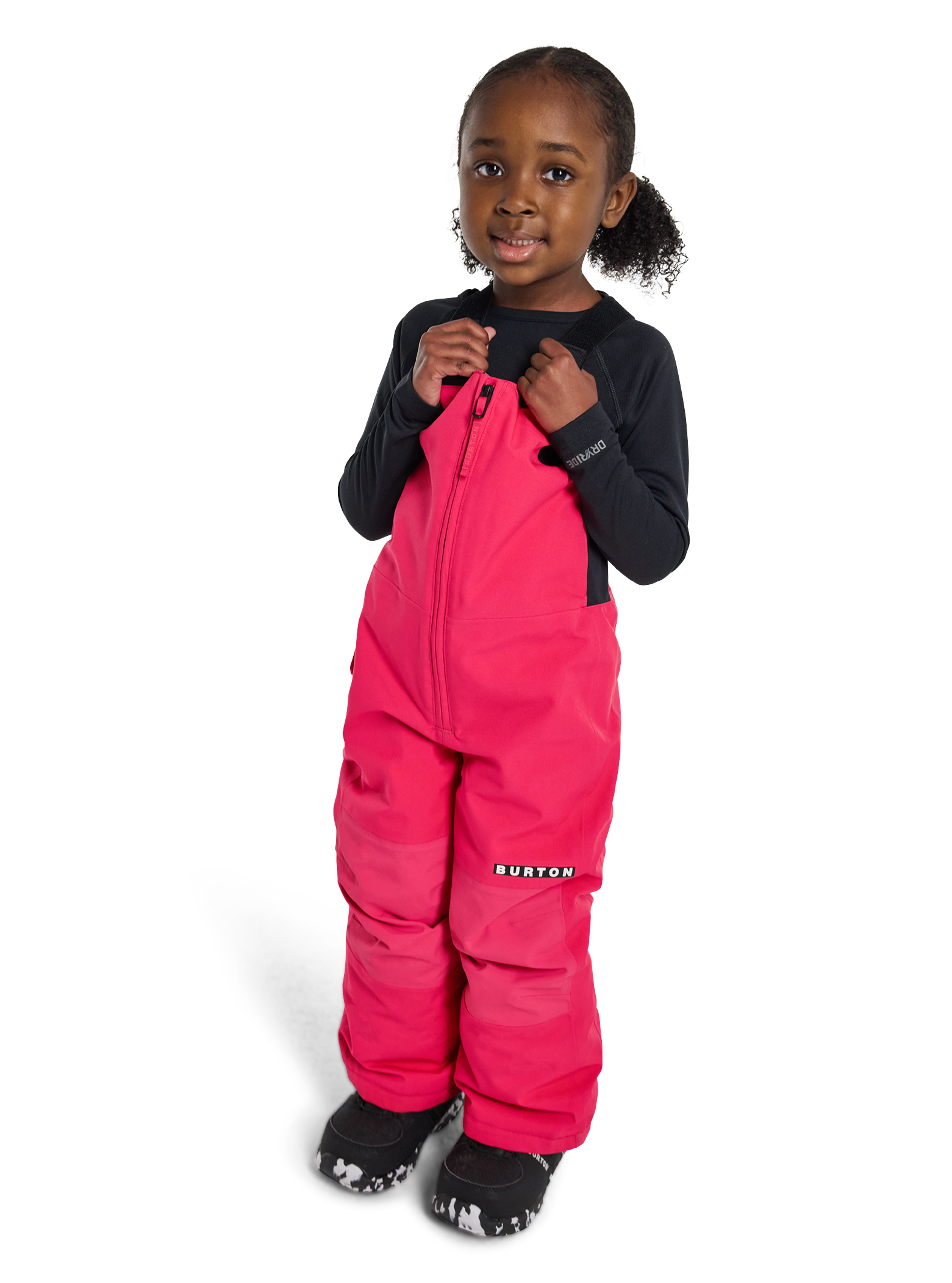 バートン　スノボ　子供　キッズ　GROM ツナギ　ワンピース　オールインワン キッズ バートン Burton スノボ GROM ワンピース オールインワン 子供