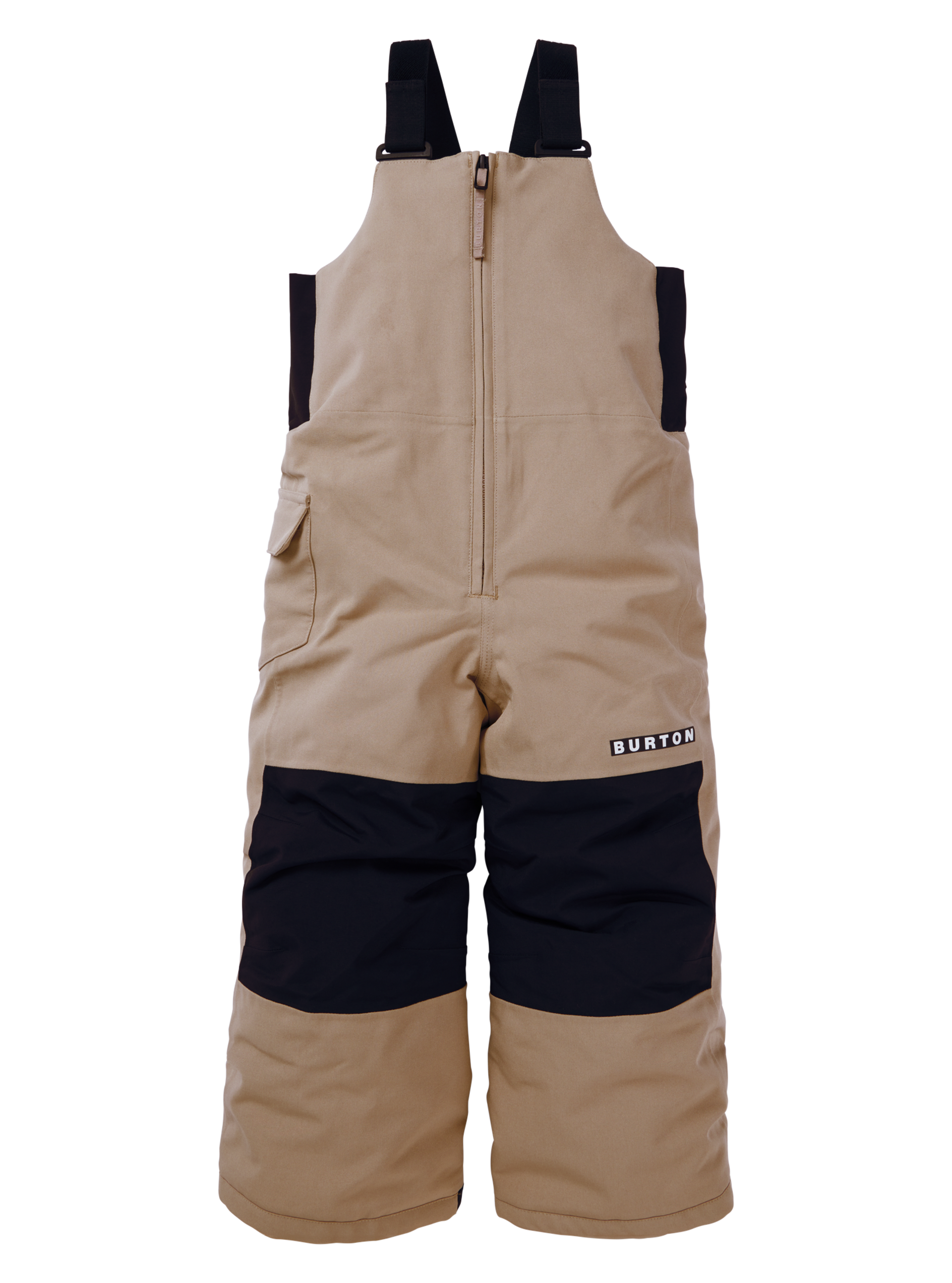 Toddlers' Burton Maven 2L Bib Pants | Baby Outerwear | Burton.com
