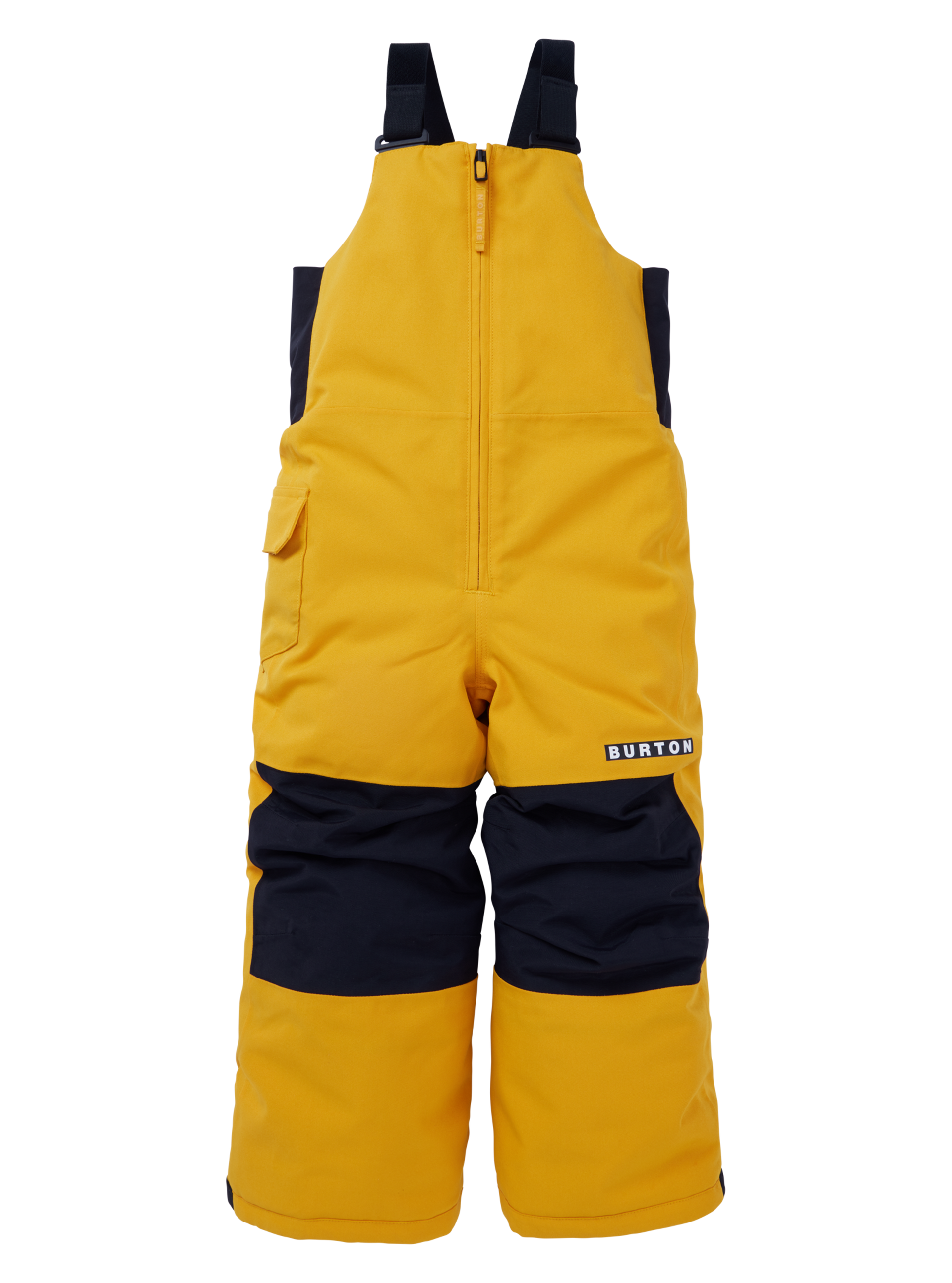 Burton メイヴン ビブパンツ 110cm キッズ 5T Toddlers' Burton Maven 2L Bib Pants | Baby Outerwear | Burton.com