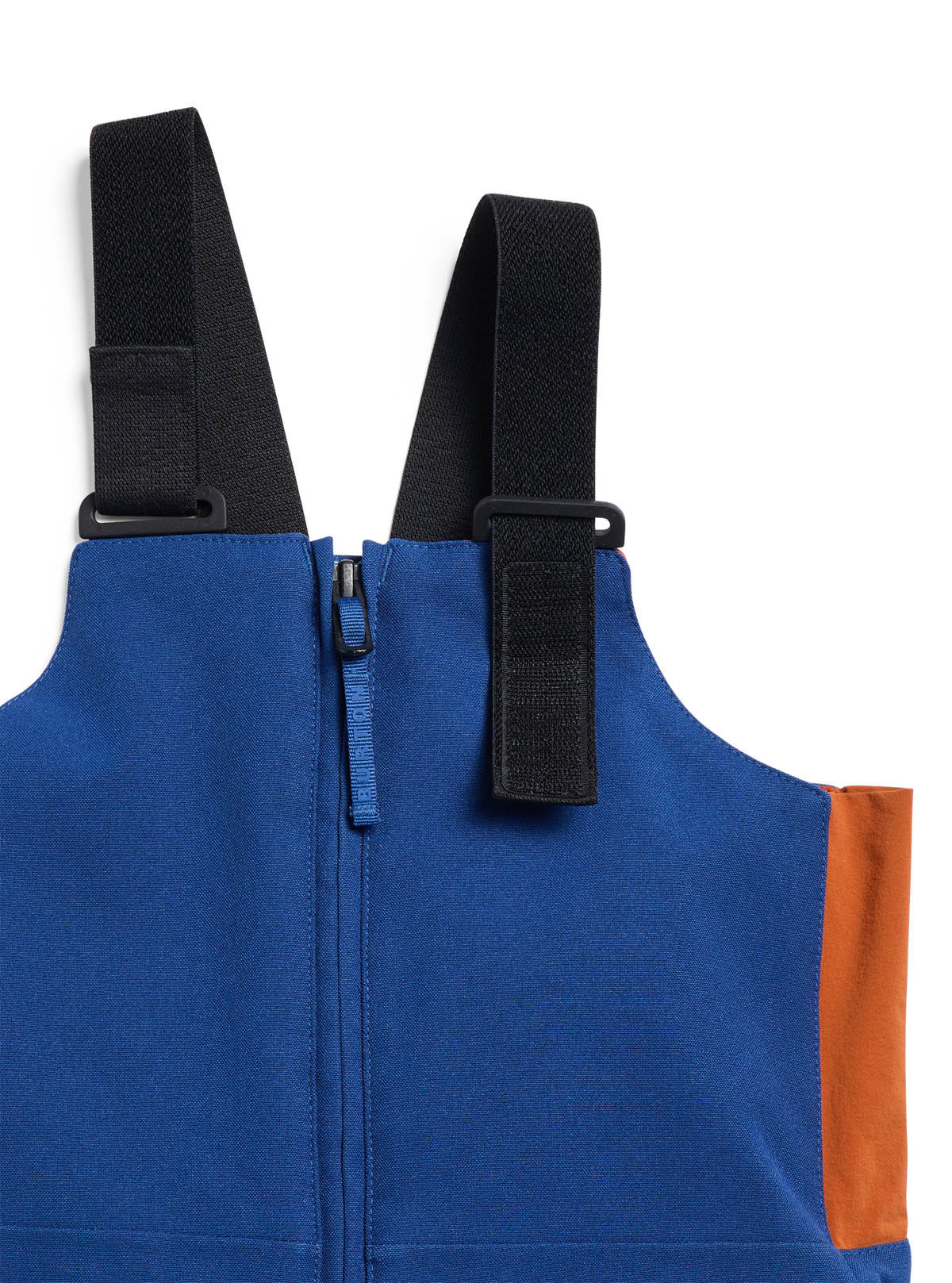Toddlers' Burton Maven 2L Bib Pants | Baby Outerwear | Burton.com
