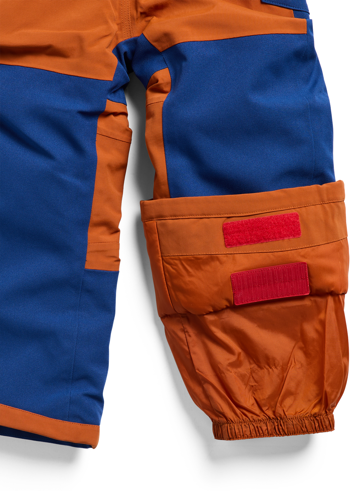 トドラー Burton メイヴン 2L ビブパンツ 2027 トドラー Burton メイヴン 2L ビブパンツ 2027