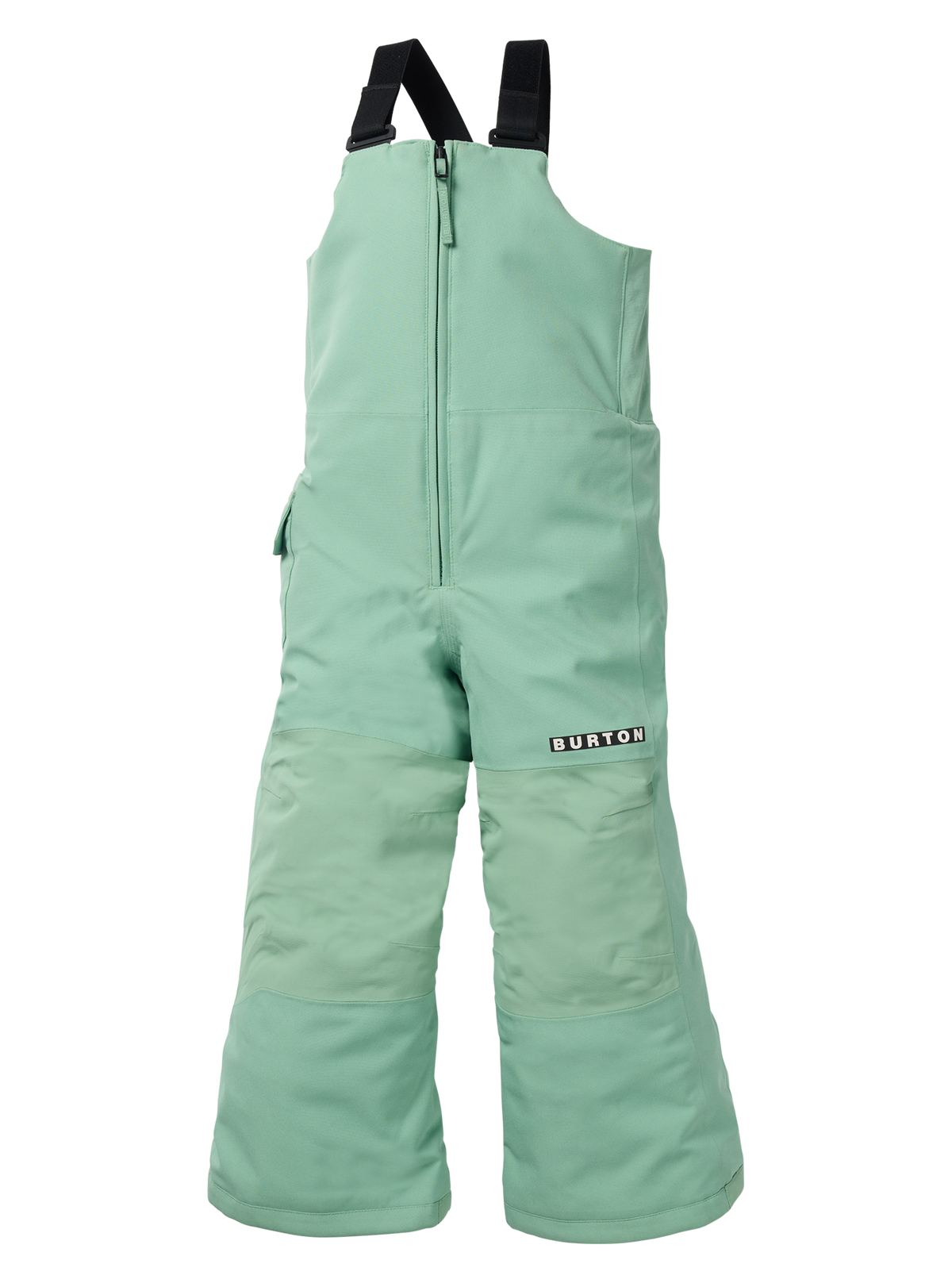 Burton メイヴン ビブパンツ 110cm キッズ 5T 130521AEWV_1.webp?v=1777394134