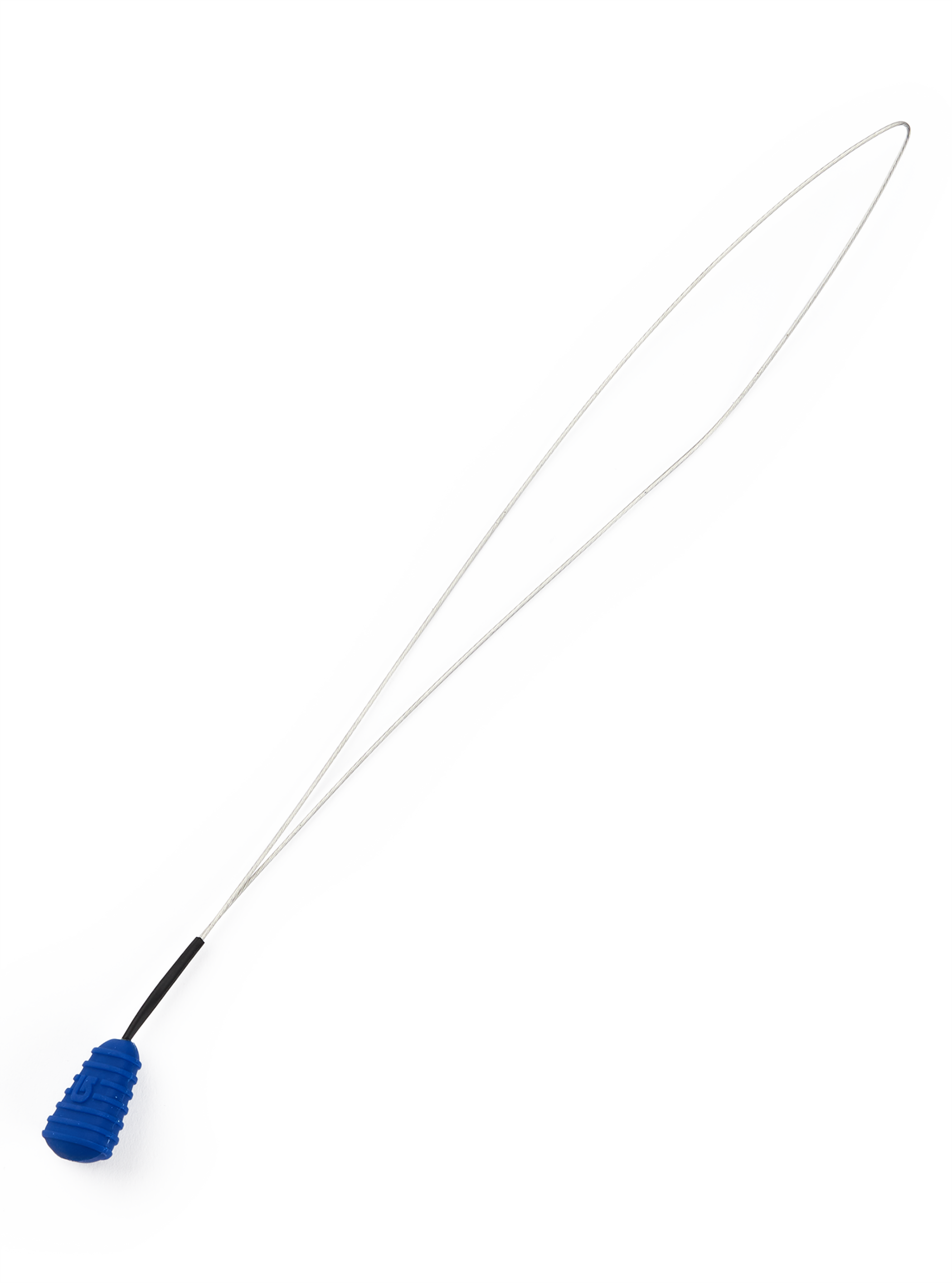 Burton Speed Zone スノーボードブーツ レースツール