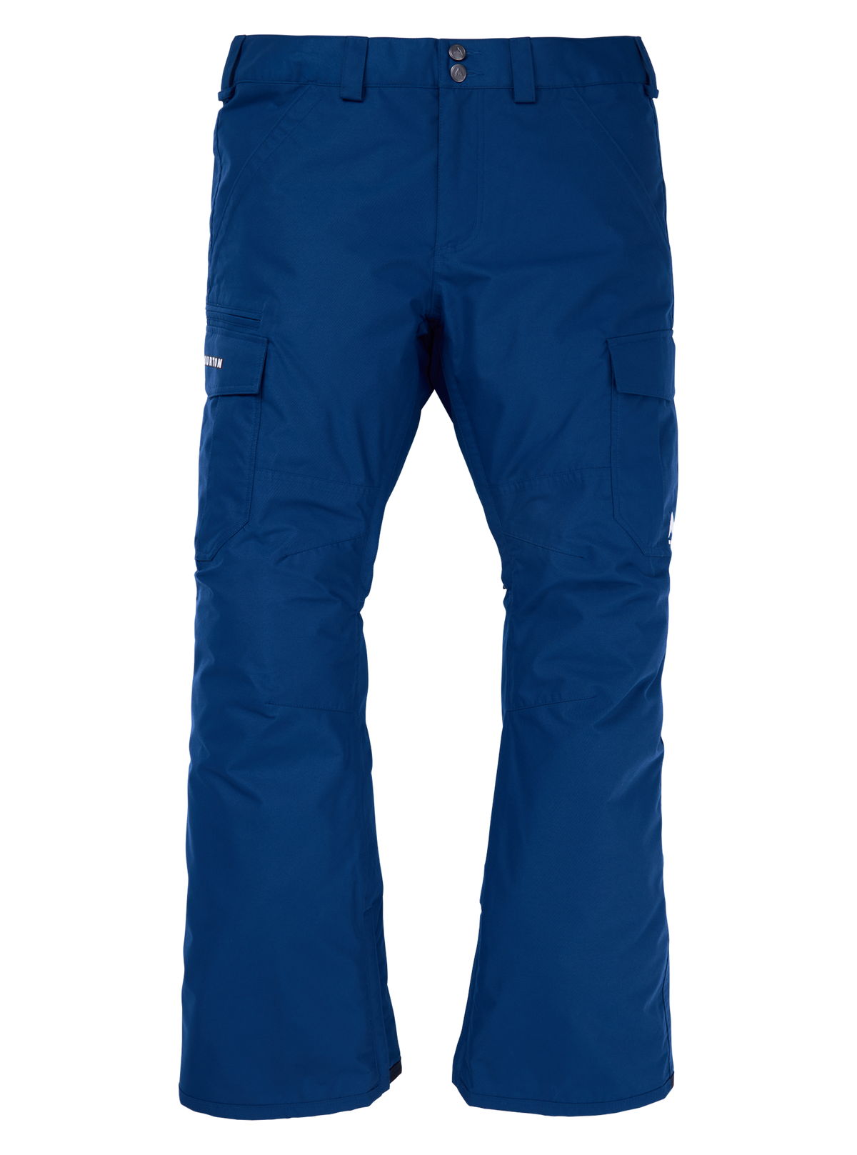 メンズ Burton カーゴ 2L パンツ（ショート） 2025