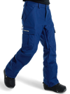Product image of Men's Burton Cargo 2L Pants (Short)[Variant:Nightfall]