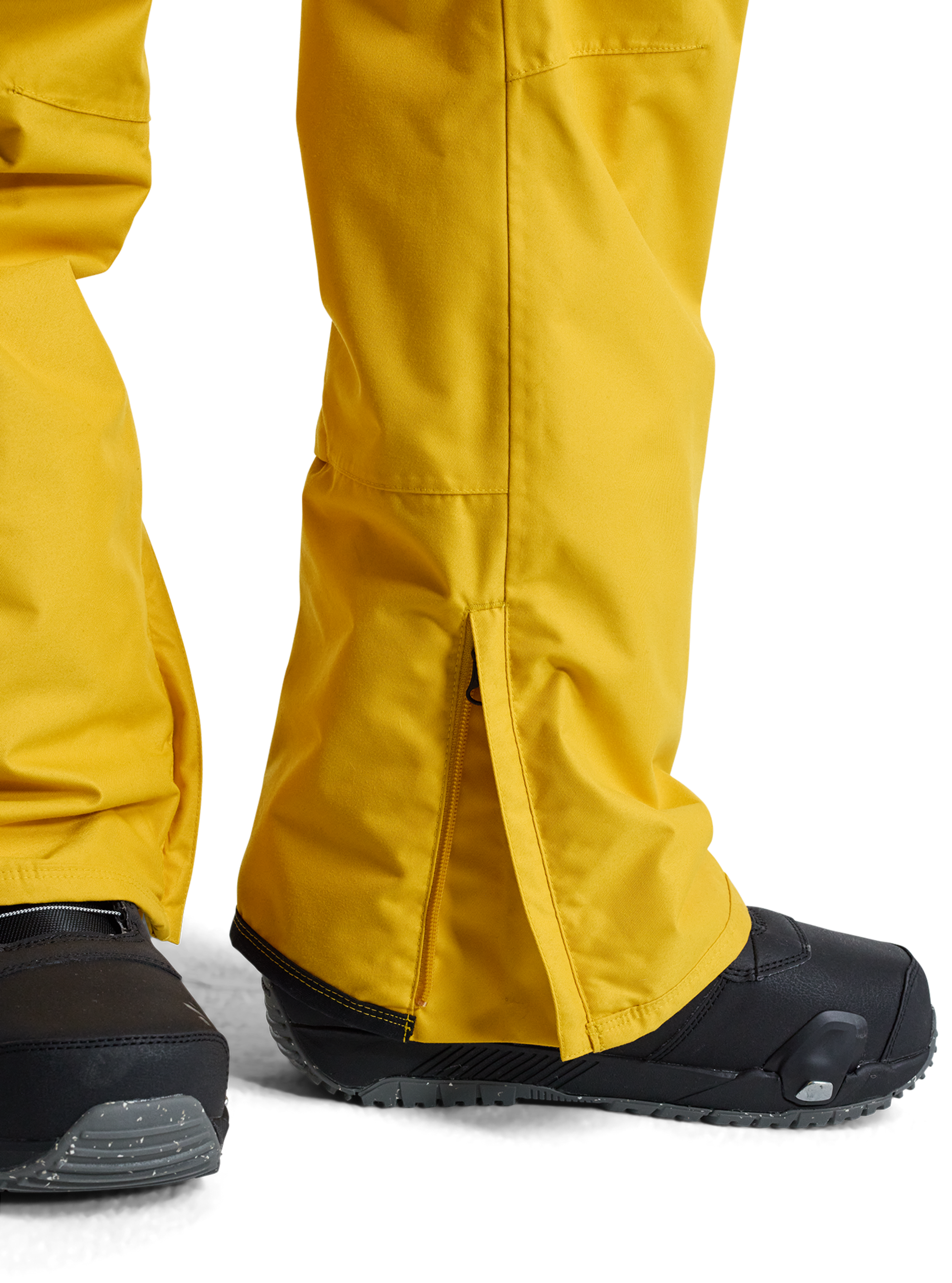 メンズ Burton カーゴ 2L パンツ（ショート）