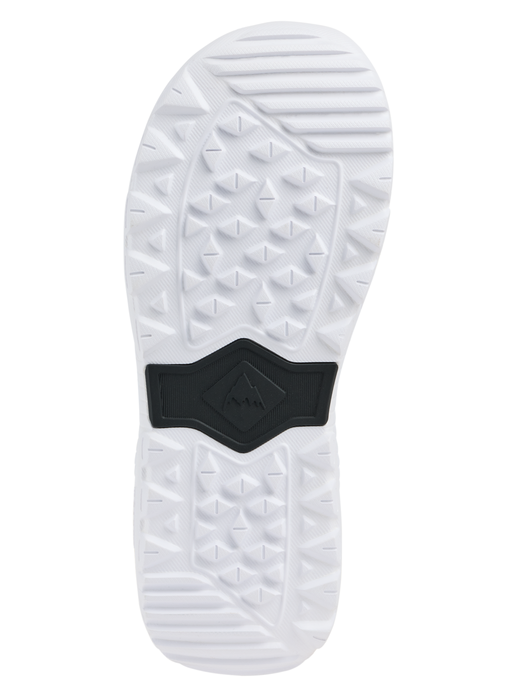 【サンプル】メンズ Burton モト BOA® スノーボードブーツ