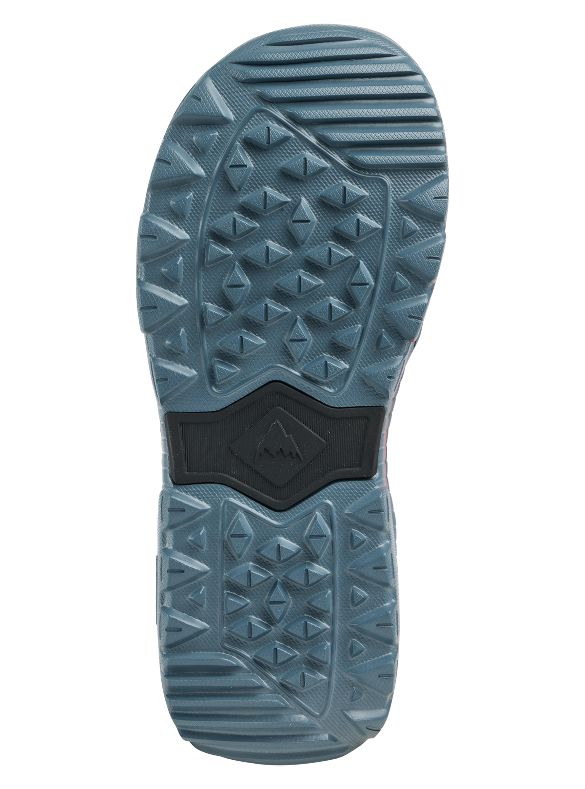 【サンプル】メンズ Burton モト BOA® スノーボードブーツ