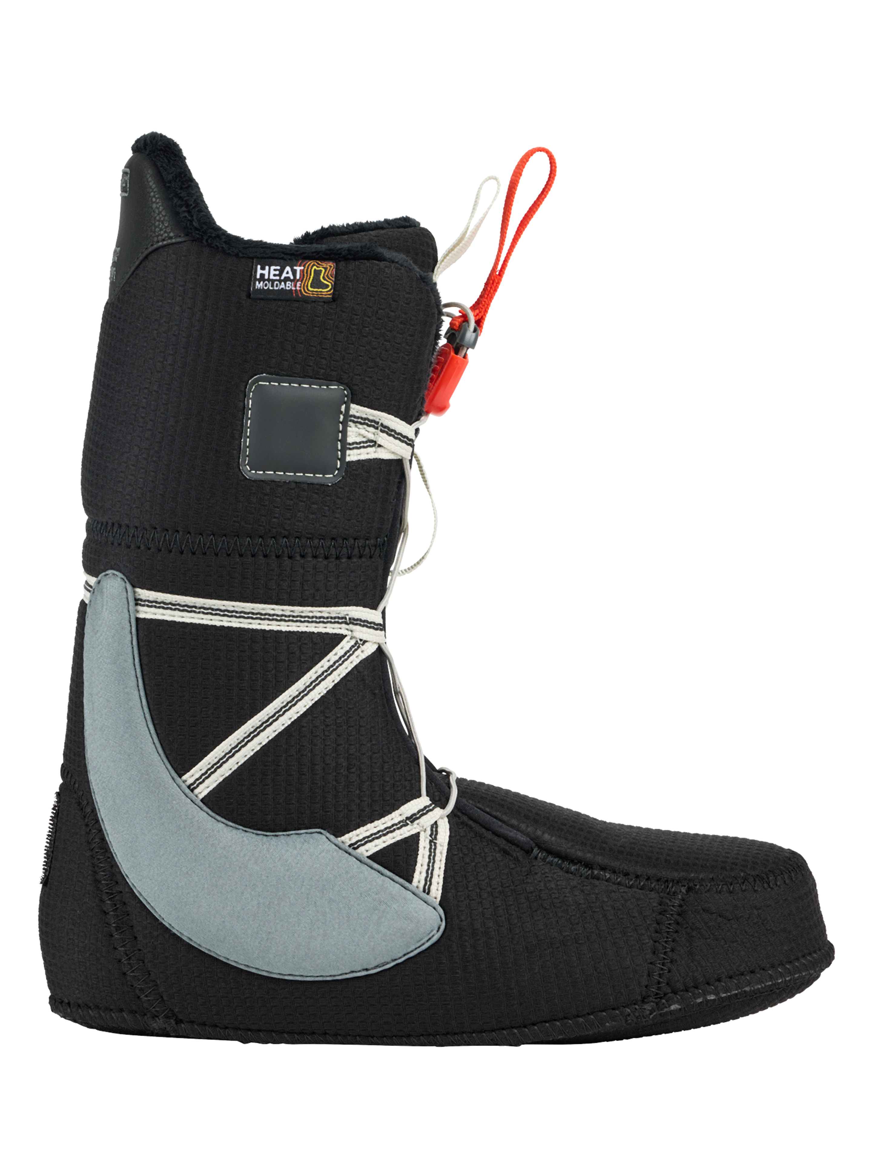 スノボ ブーツ BURTON MEN'S MOTO 28 cm スノーボード ウィンター