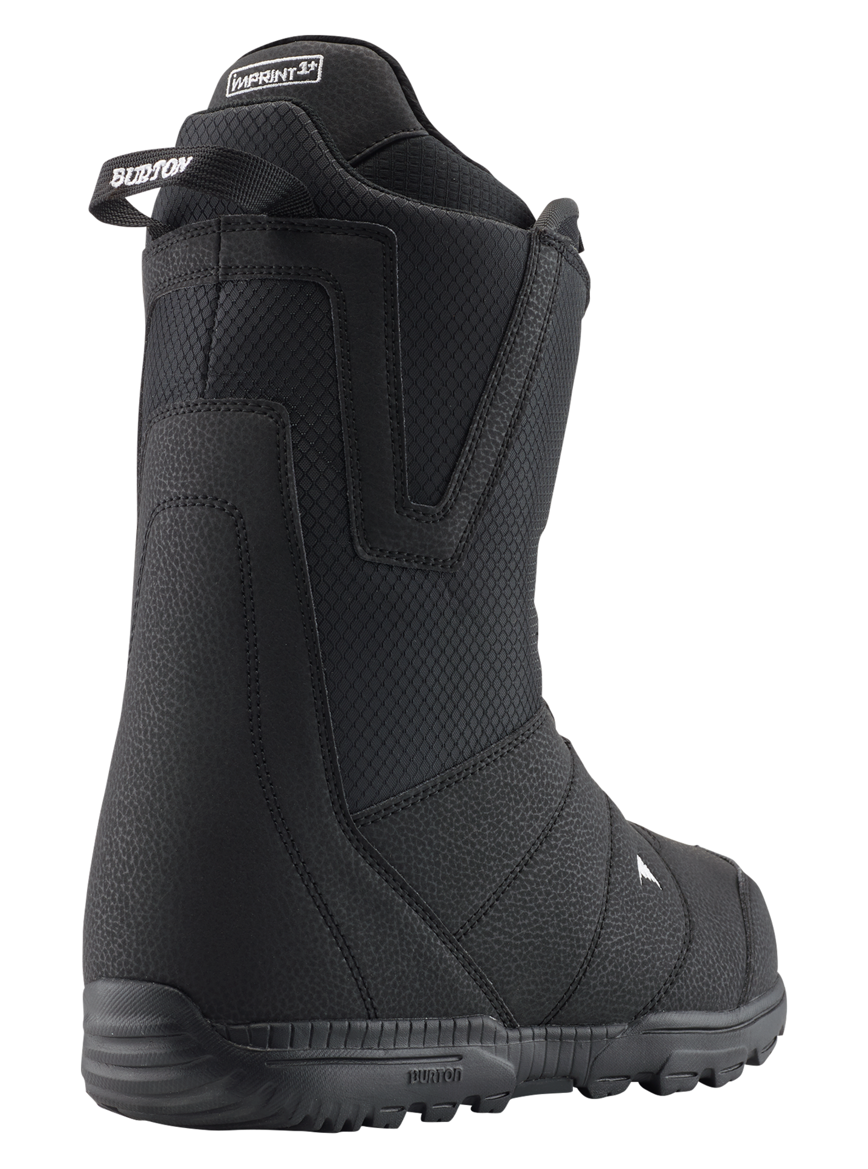 Burton SLX 26.5㎝ ソフトブーツ スポーツ、レジャー 【公式通販】