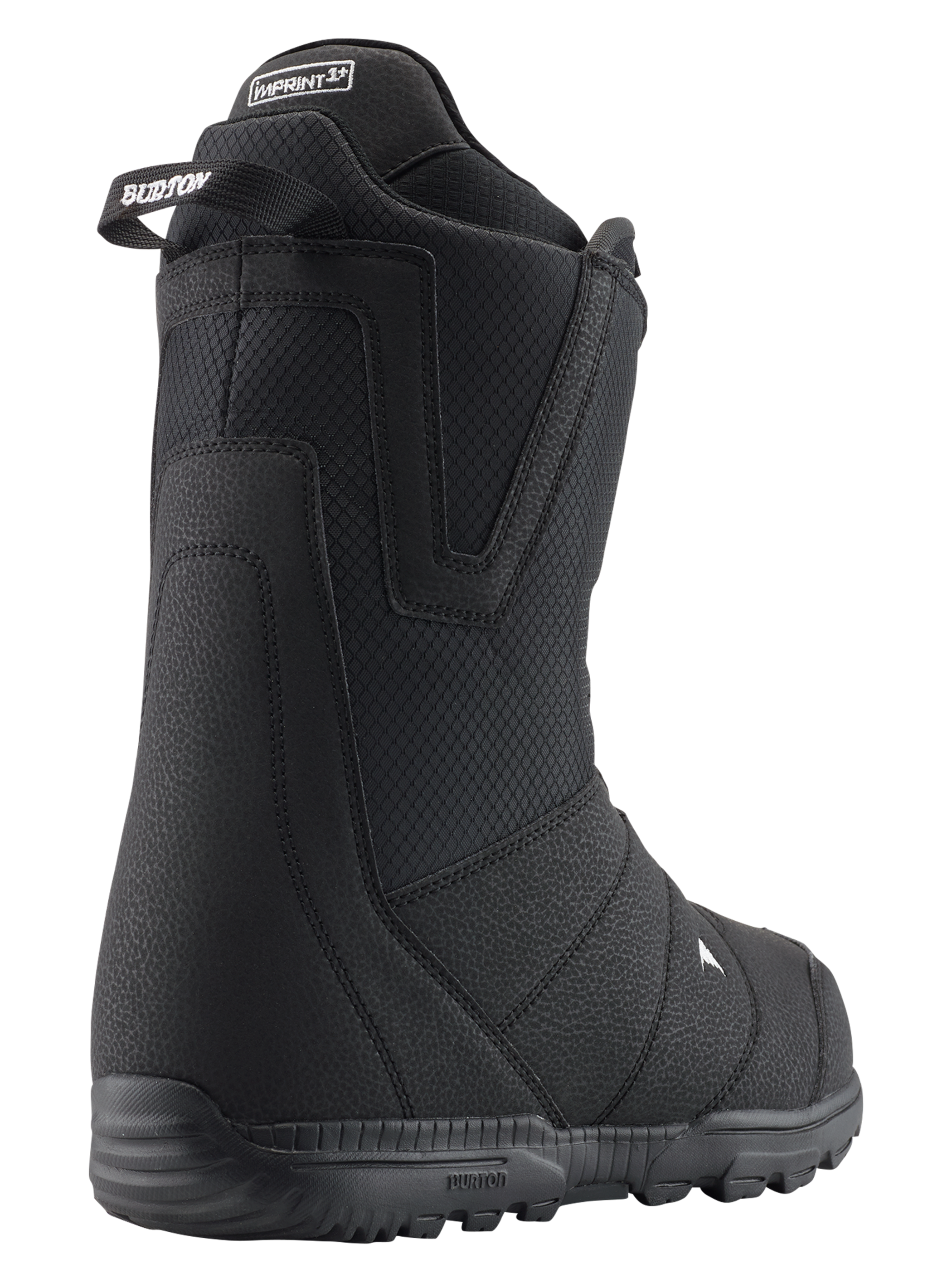 Men's Snowboard Boots | Burton Snowboards Men's Snowboard Boots | Burton Snowboards