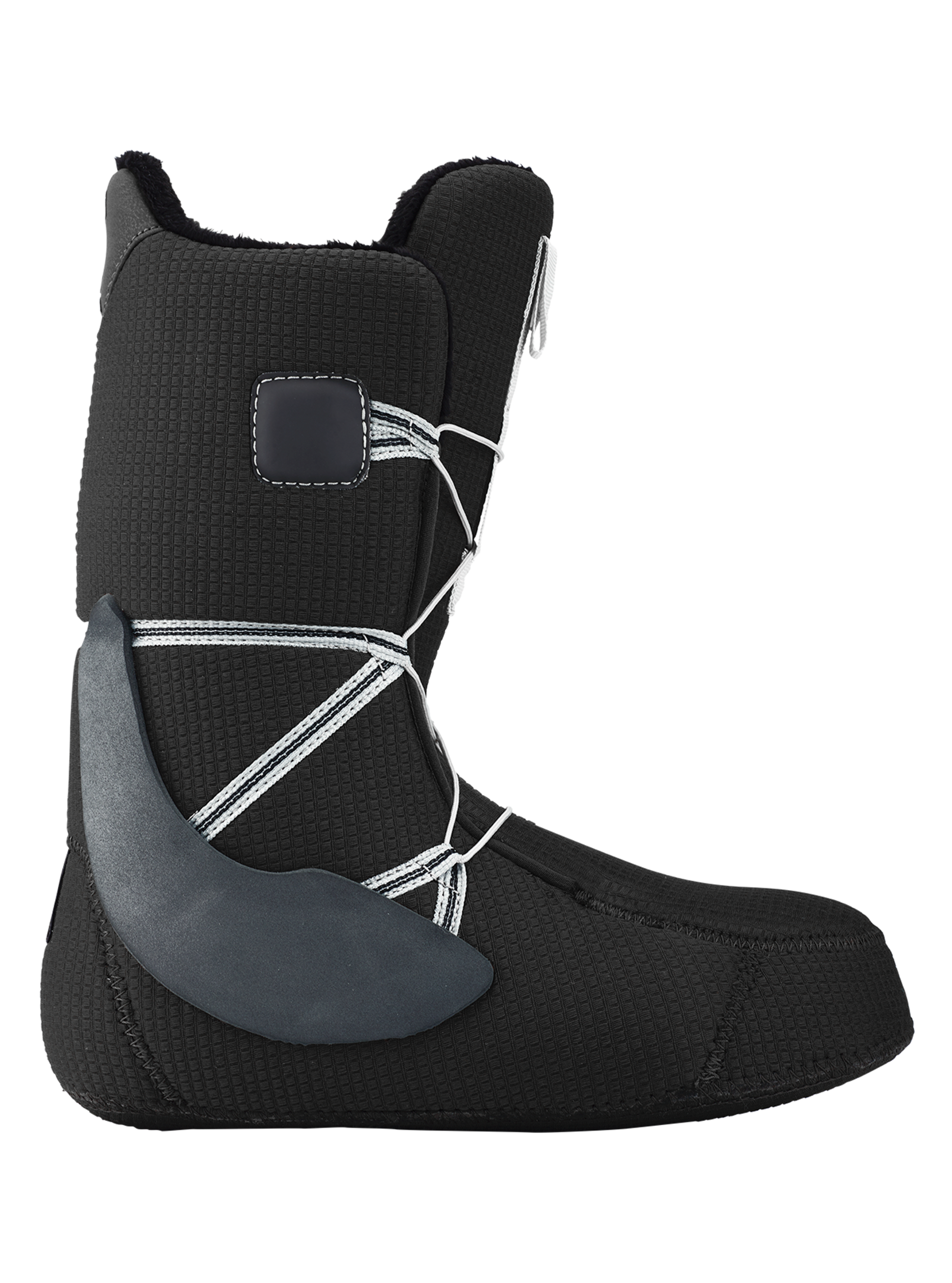 メンズ Burton モト BOA® スノーボードブーツ
