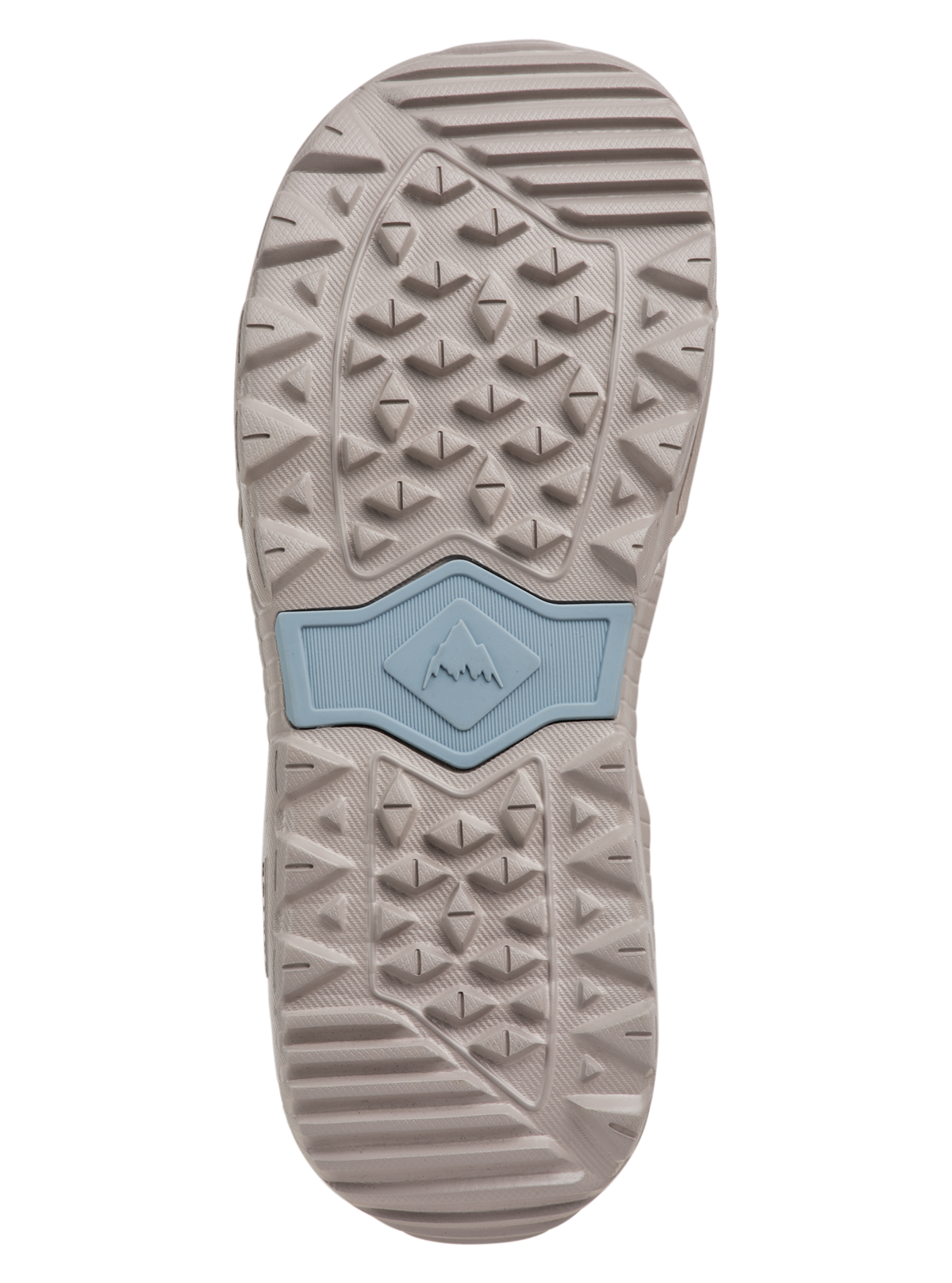 Men's Burton Moto BOA® Snowboard Boots 2027