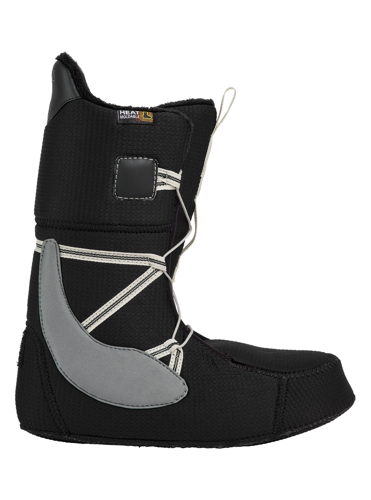 Men's Burton Moto BOA® Snowboard Boots 2027