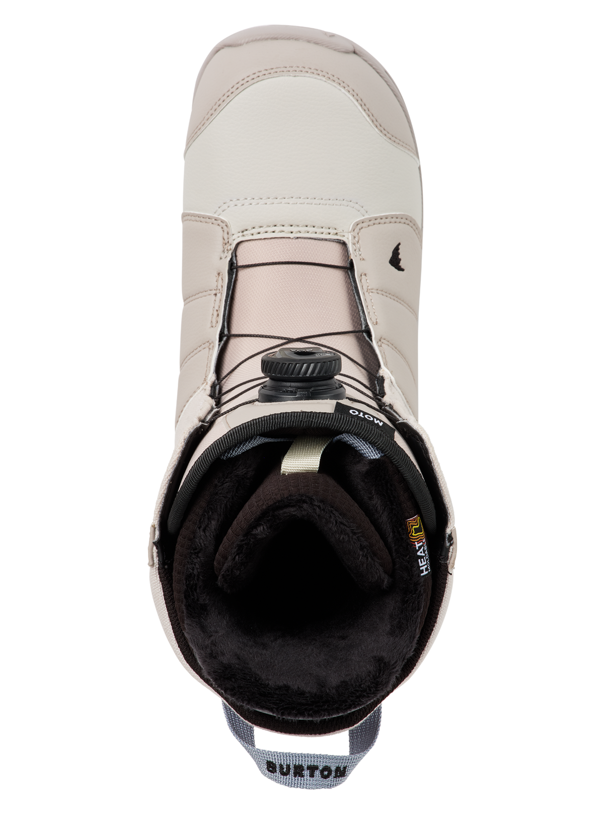 Men's Burton Moto BOA® Snowboard Boots 2027