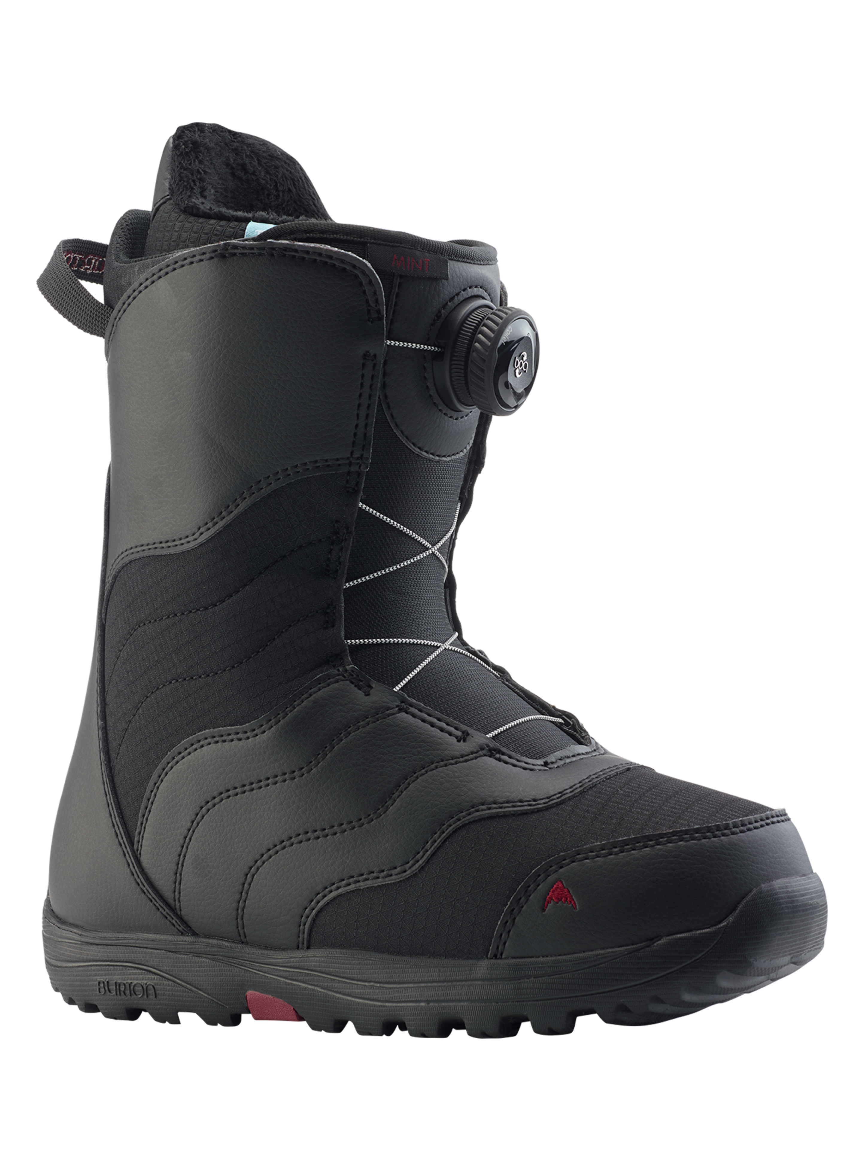 BURTON Yahoo!オークション SUPREME 16⁄17 | ハイエイド キレイ Burton