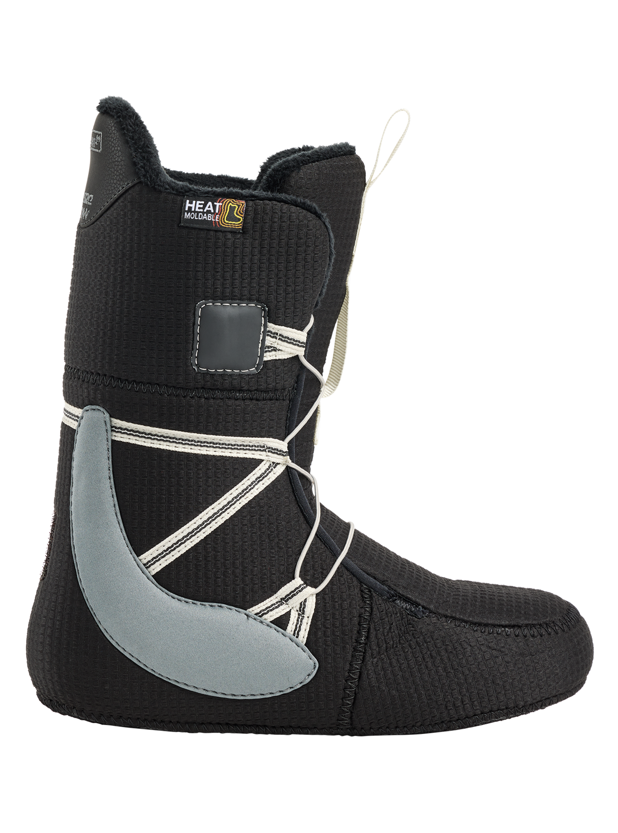 ウィメンズ Burton ミント BOA® スノーボードブーツ