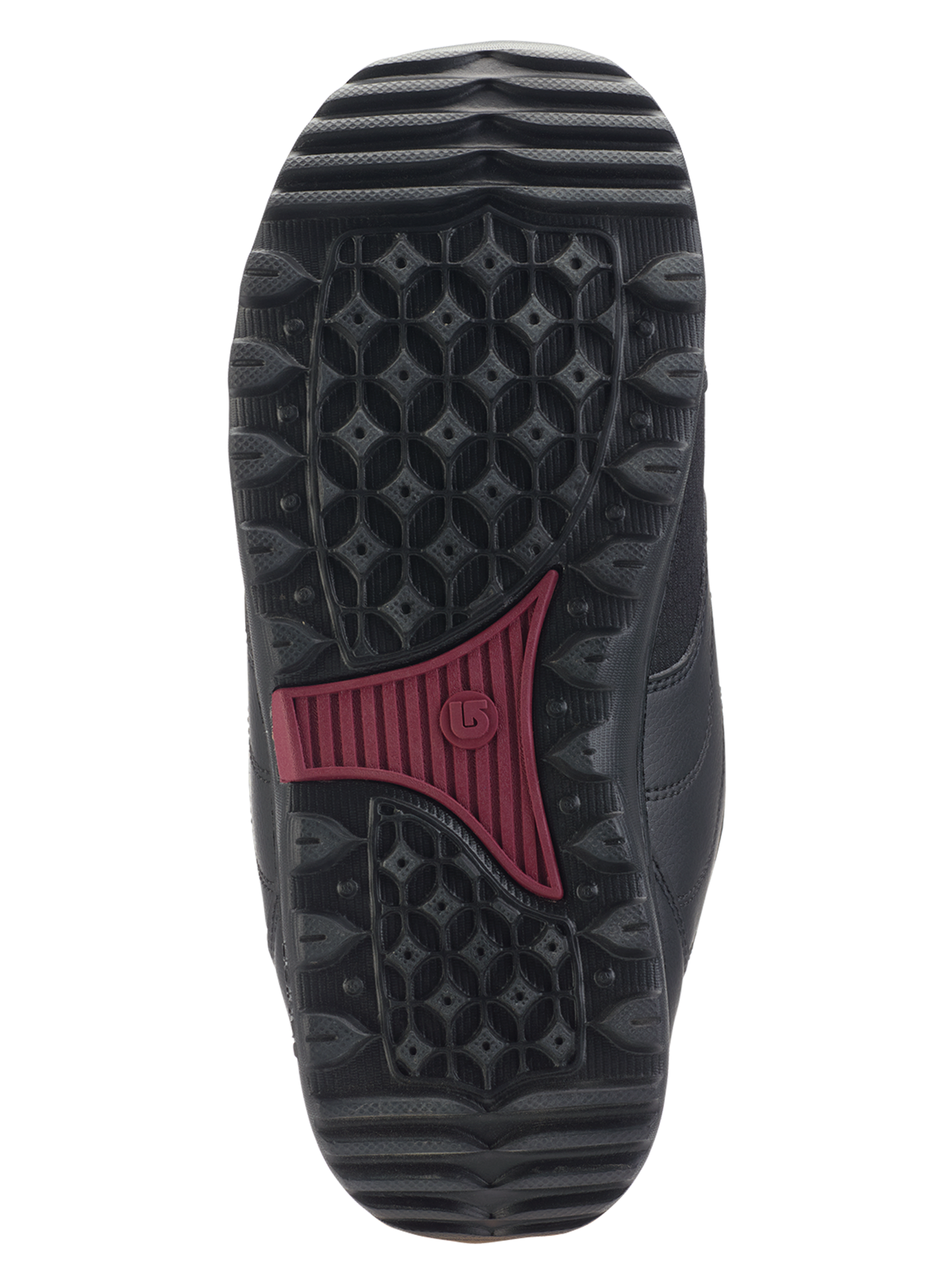 Women's Burton Mint BOA® Snowboard Boots