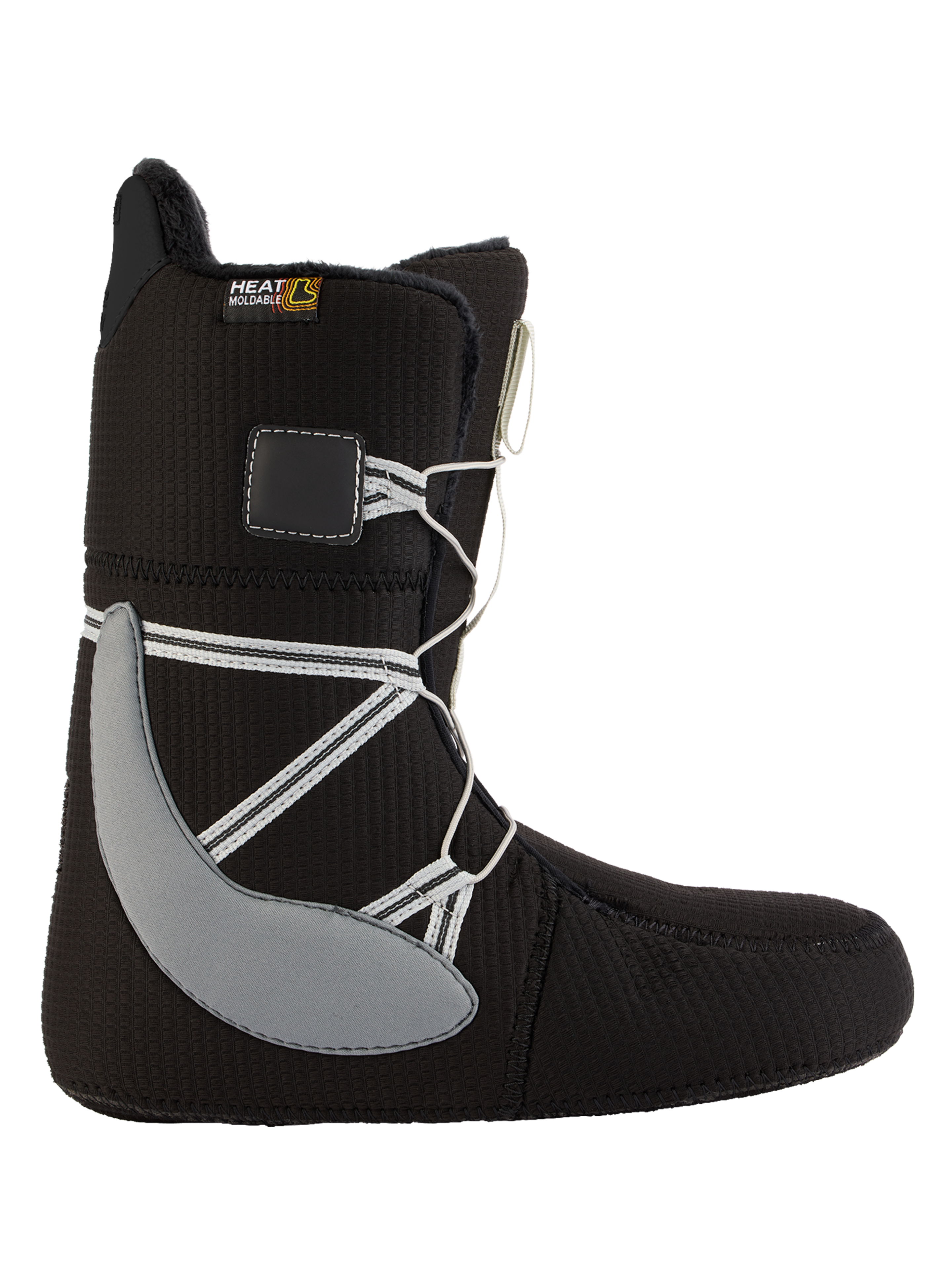 BURTON（バートン）のスノーボードブーツ 23.0cm レディース ピンク