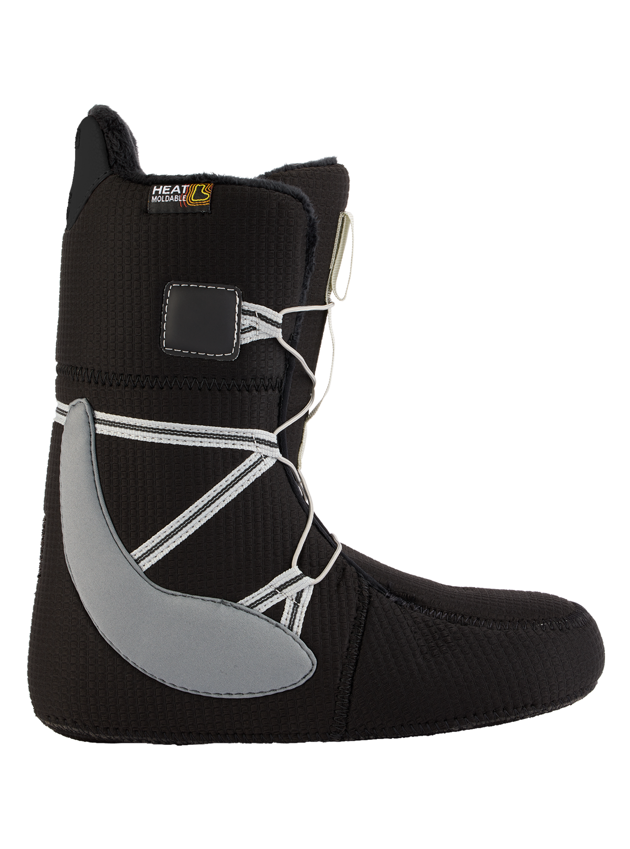 Women's Burton Mint BOA® Snowboard Boots