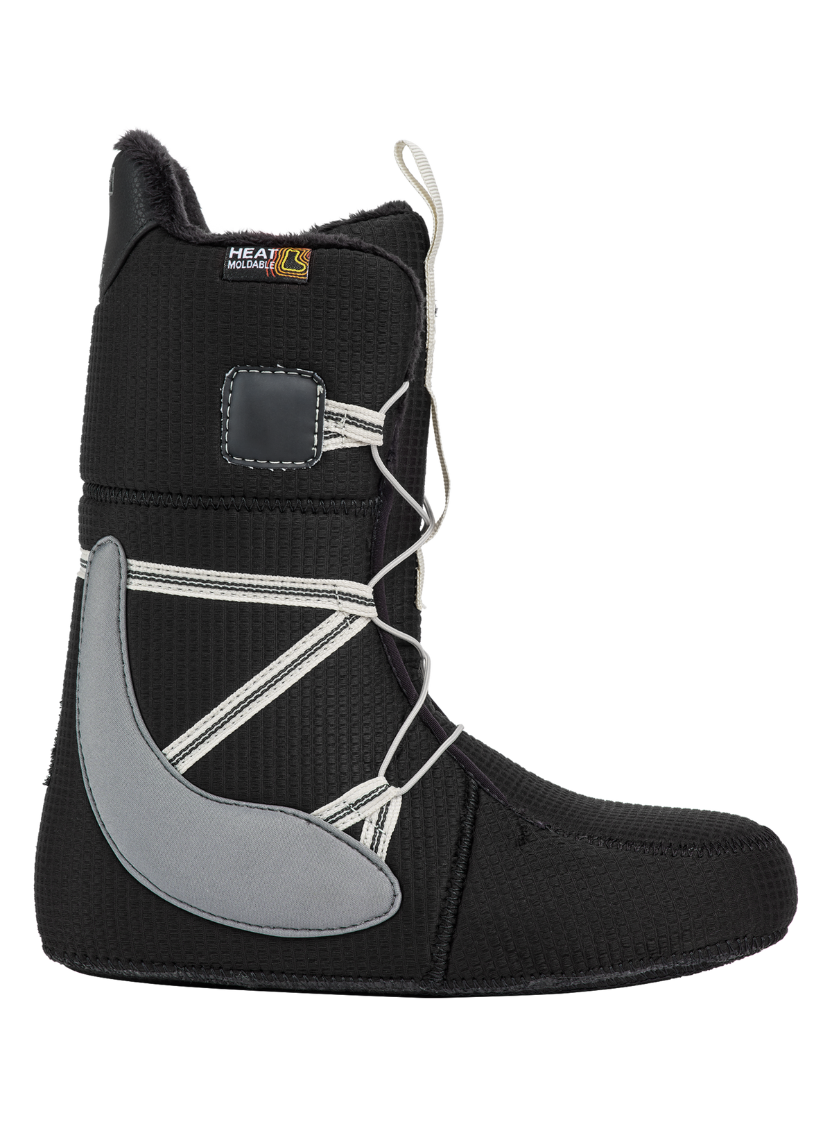 Women's Burton Mint BOA® Snowboard Boots 2027 Women's Burton Mint BOA® Snowboard Boots 2027