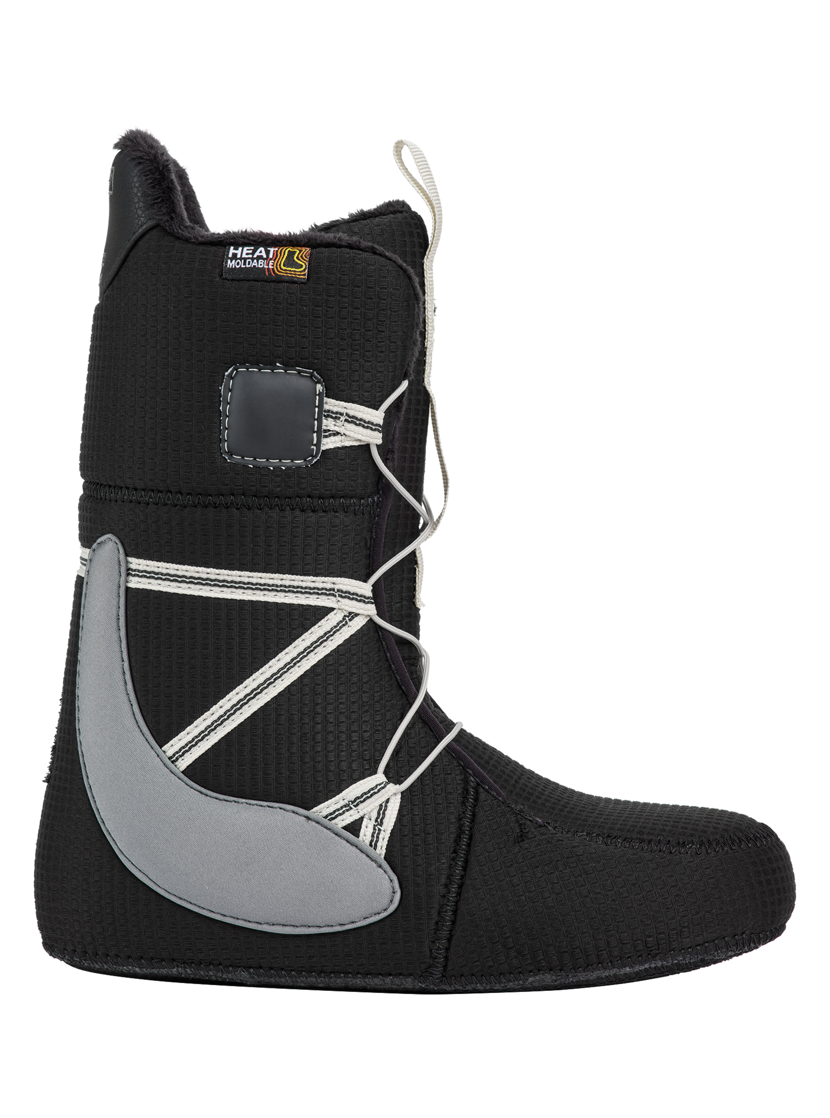 Women's Burton Mint BOA® Snowboard Boots | Burton.com Winter 2027