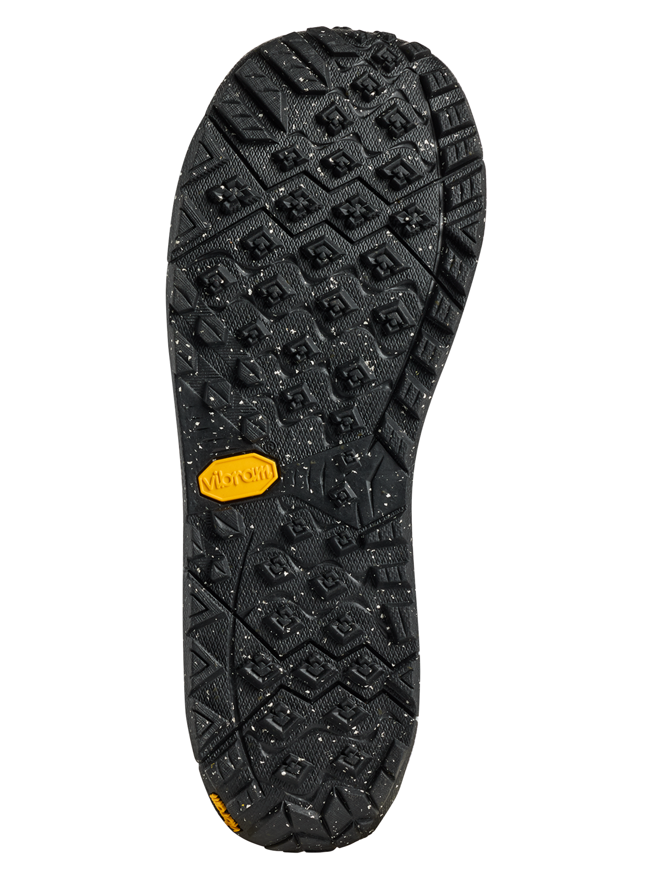 【サンプル】ウィメンズ Burton フェリックス BOA® スノーボードブーツ