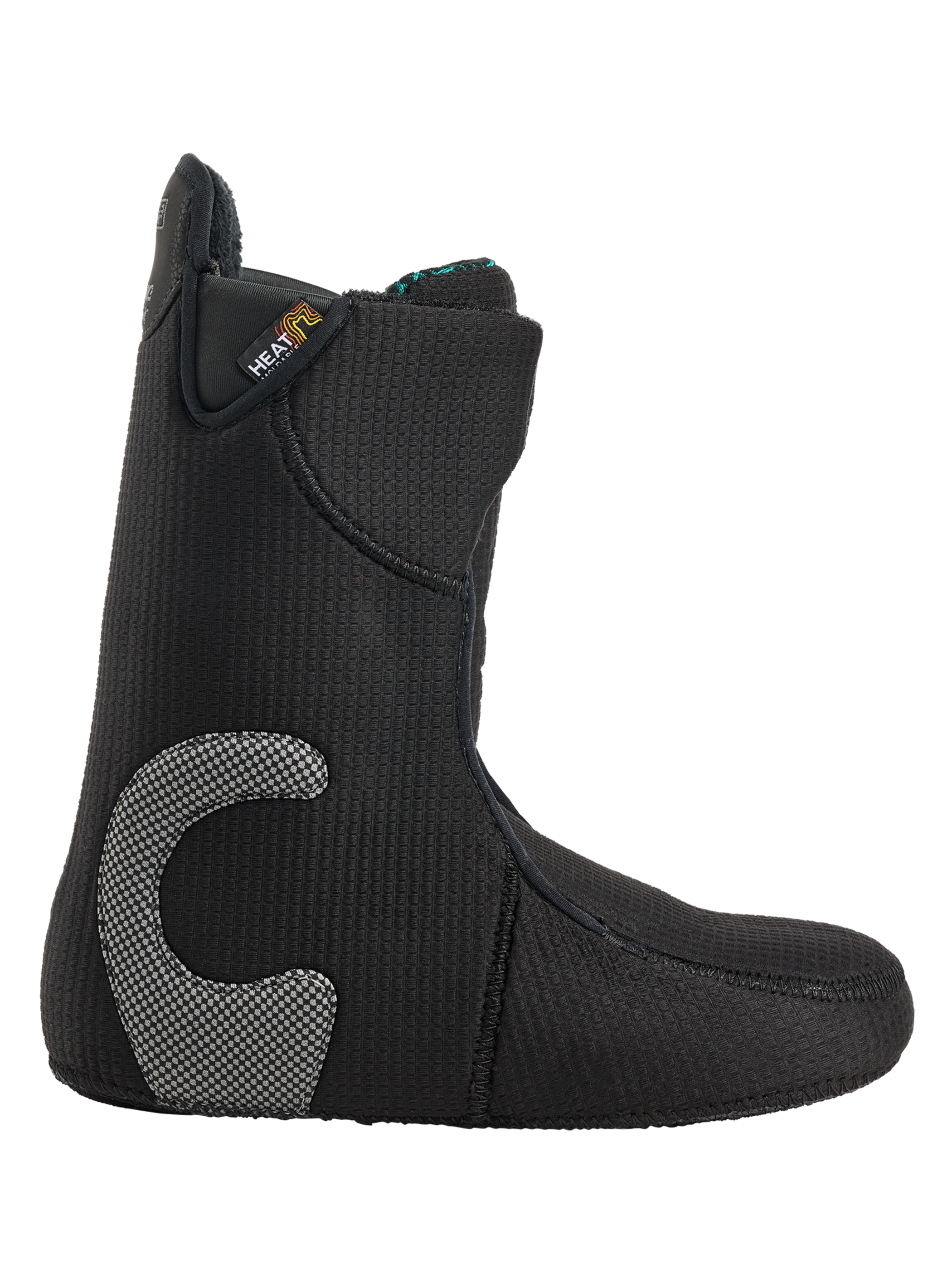 【サンプル】ウィメンズ Burton フェリックス BOA® スノーボードブーツ