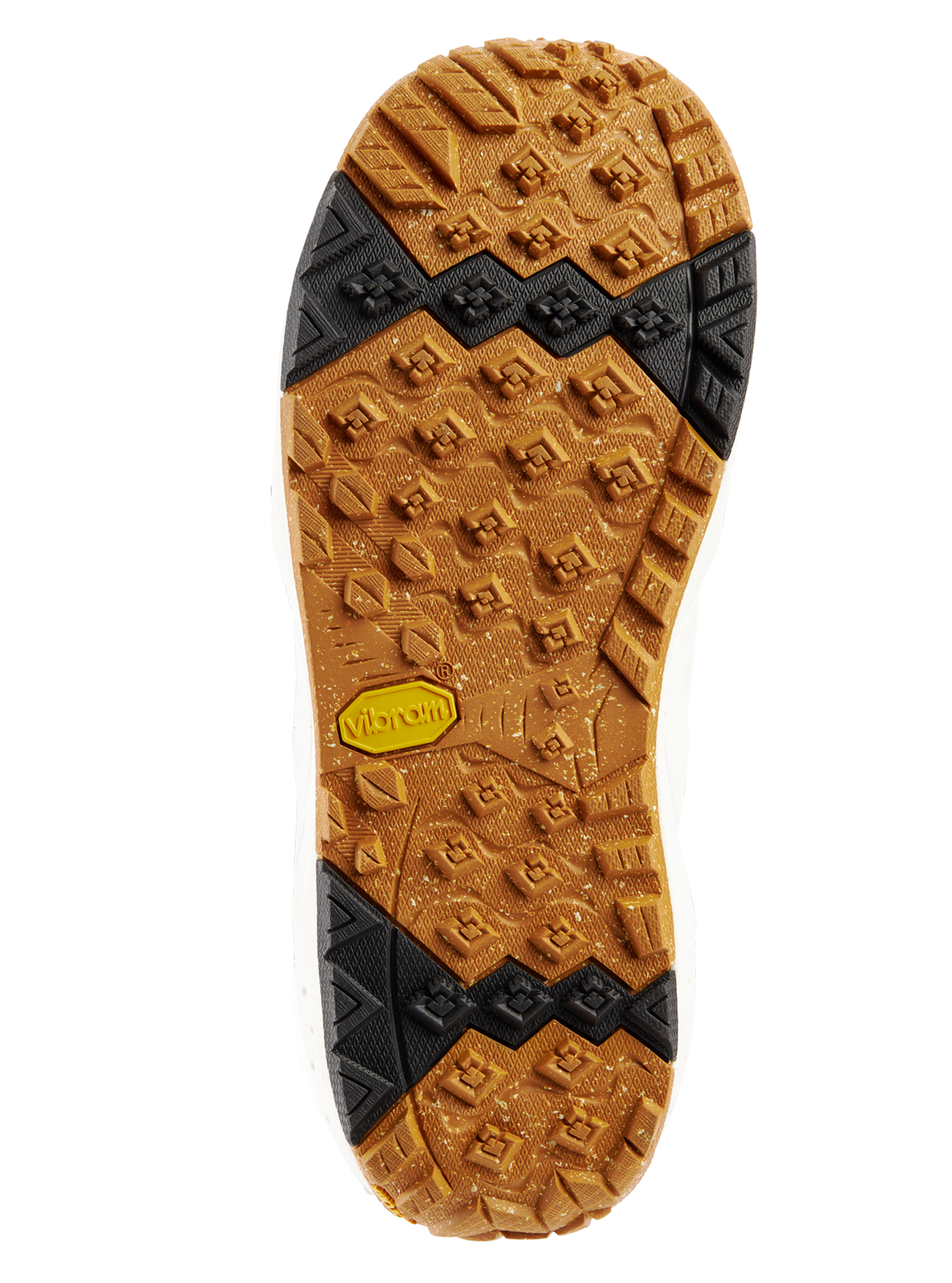 Women's Burton Felix BOA® Snowboard Boots | Burton.com Winter 2026 Women's Burton Felix BOA® Snowboard Boots | Burton.com Winter 2026