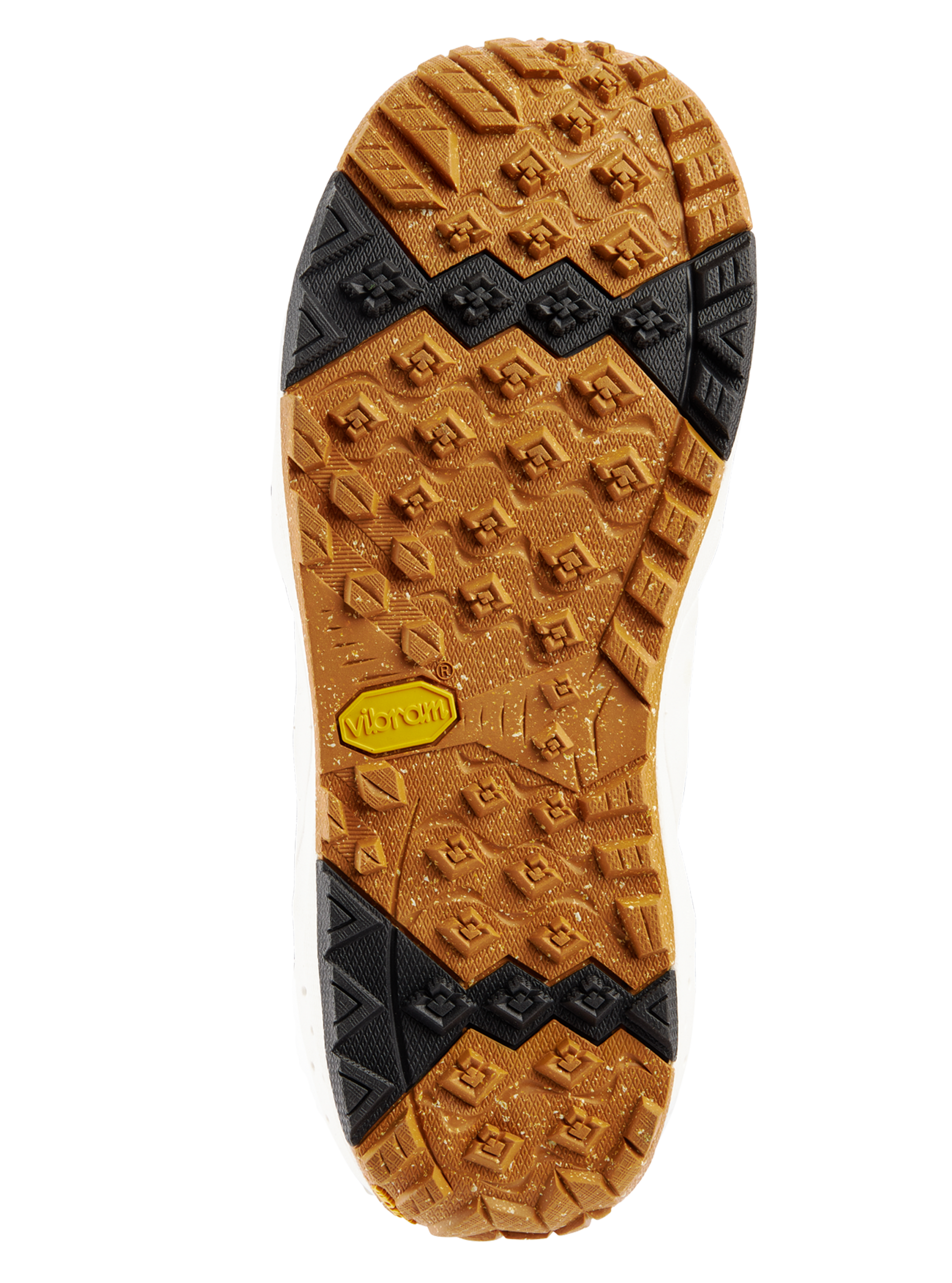 ウィメンズ Burton フェリックス BOA® スノーボードブーツ
