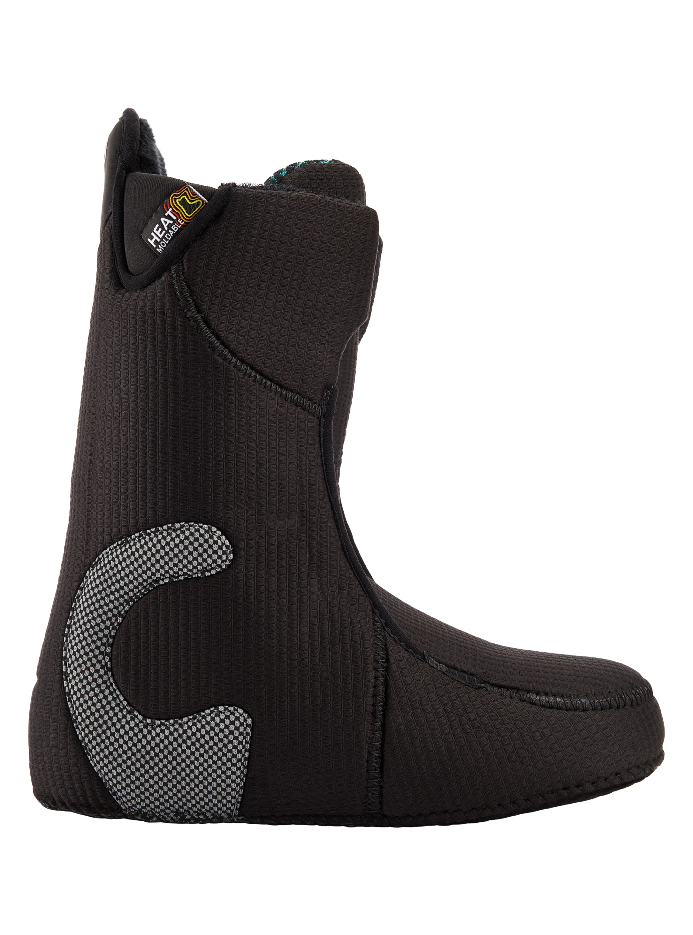 Women's Burton Felix BOA® Snowboard Boots | Burton.com Winter 2027 Women's Burton Felix BOA® Snowboard Boots | Burton.com Winter 2027