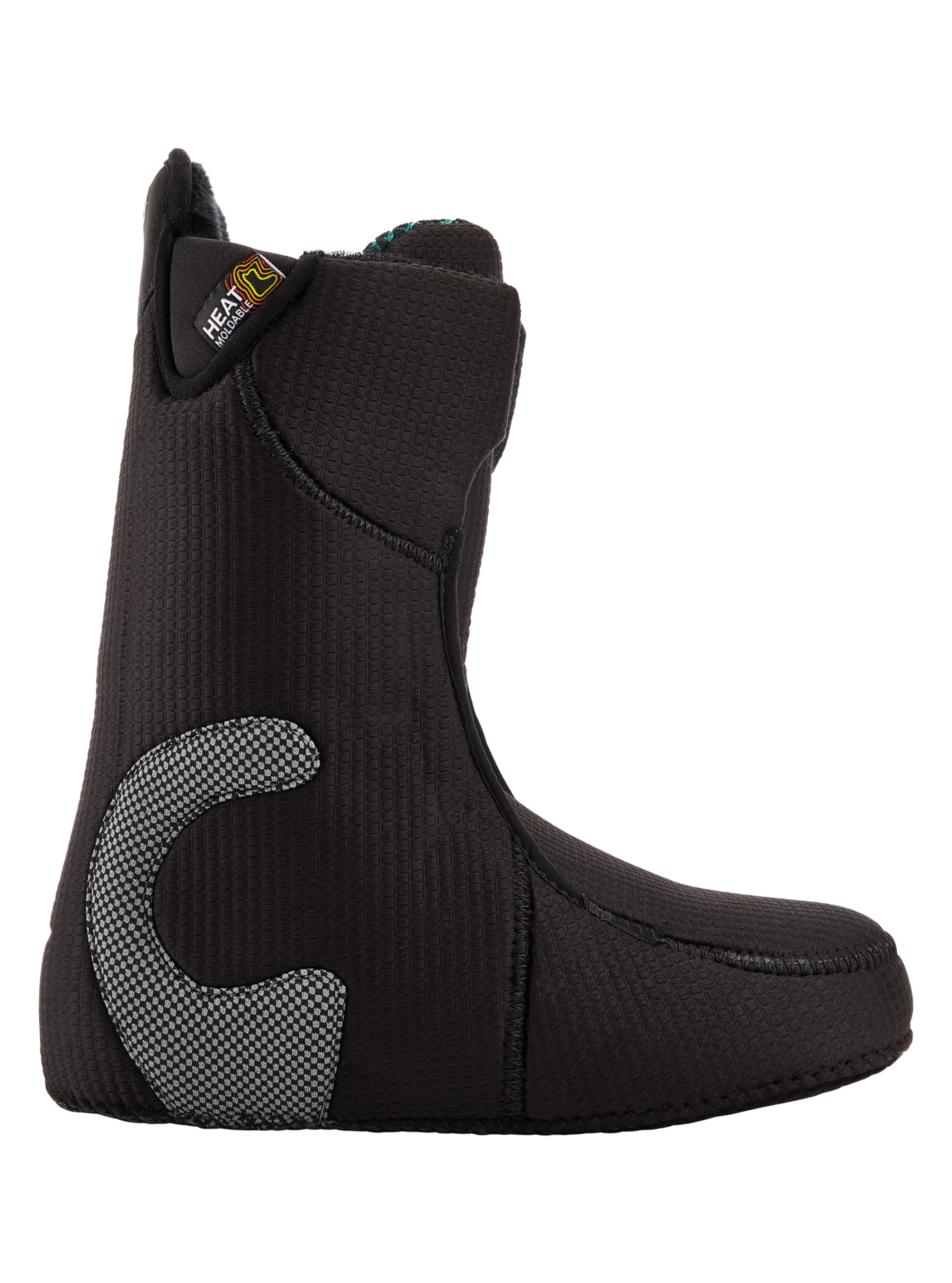 ウィメンズ Burton フェリックス BOA® スノーボードブーツ