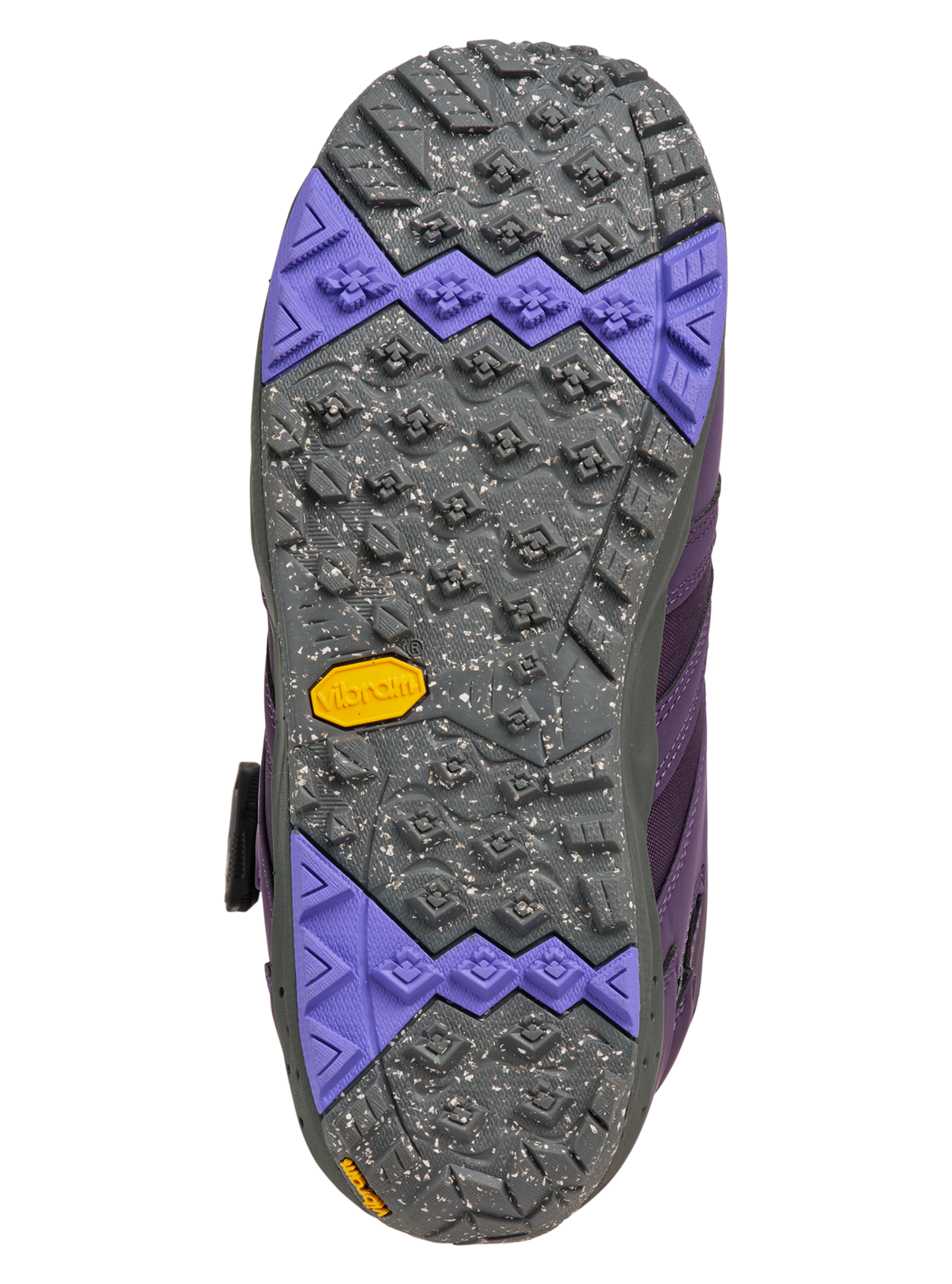 Women's Burton Felix BOA® Snowboard Boots 2027 Women's Burton Felix BOA® Snowboard Boots 2027