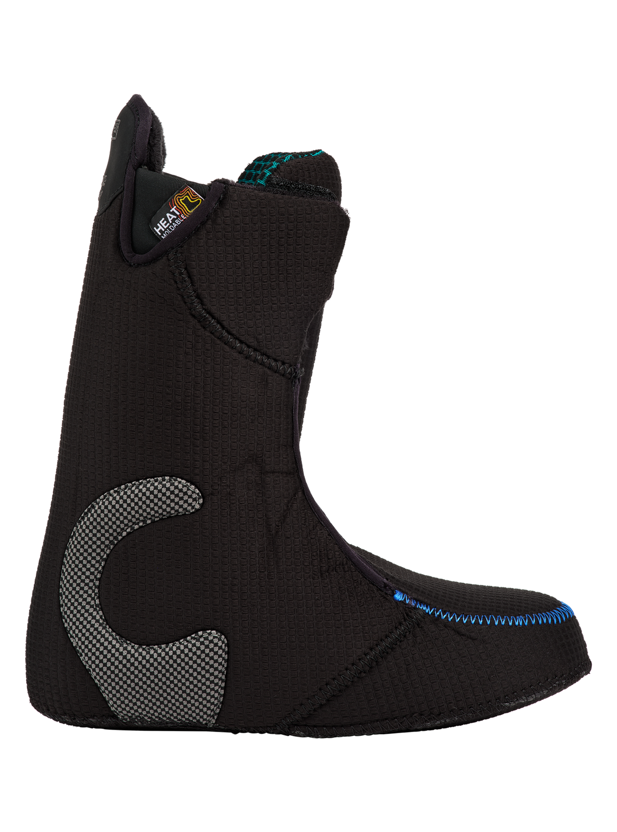 Women's Burton Felix BOA® Snowboard Boots | Burton.com Winter 2027