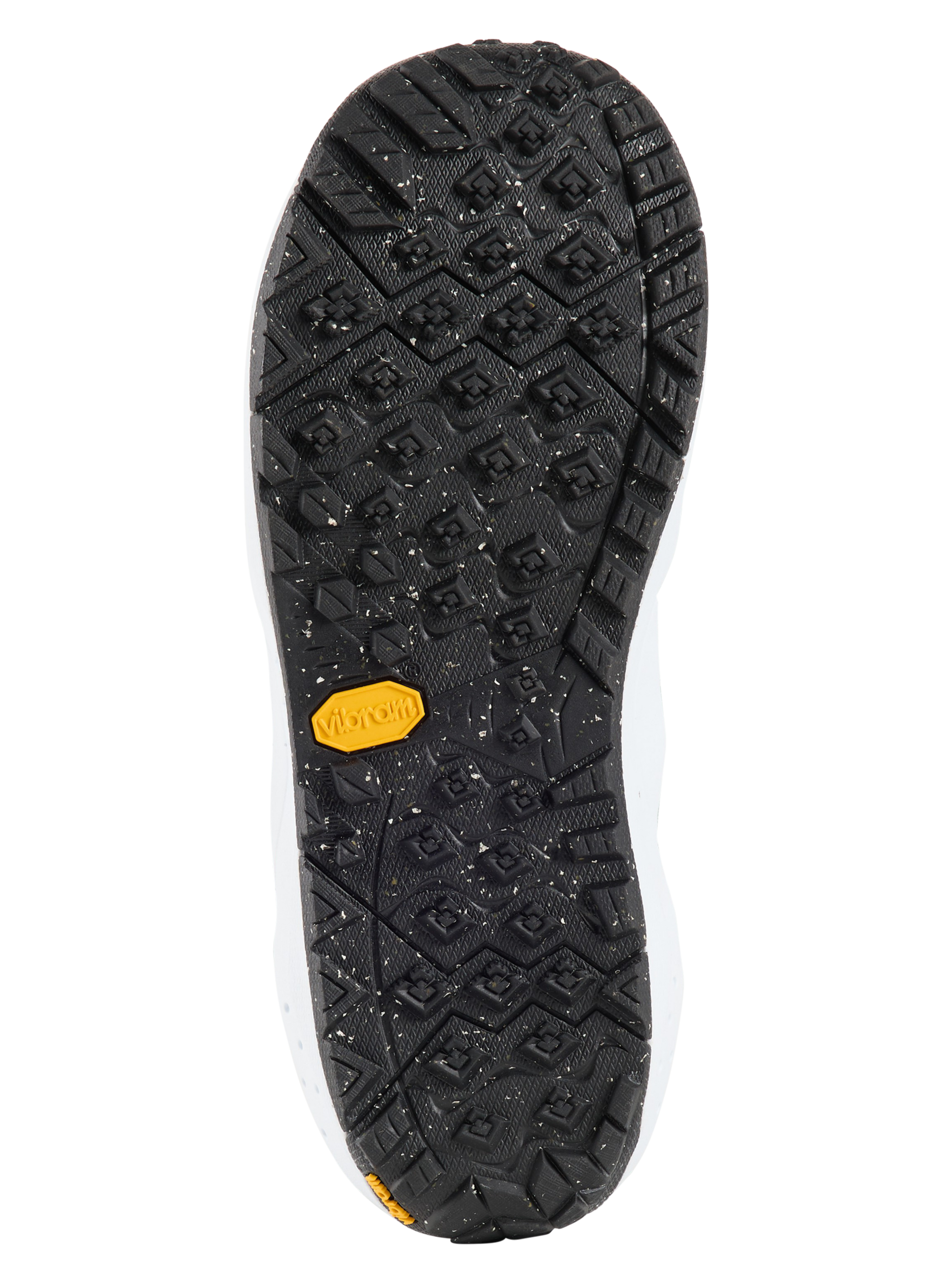 ウィメンズ Burton フェリックス BOA® スノーボードブーツ