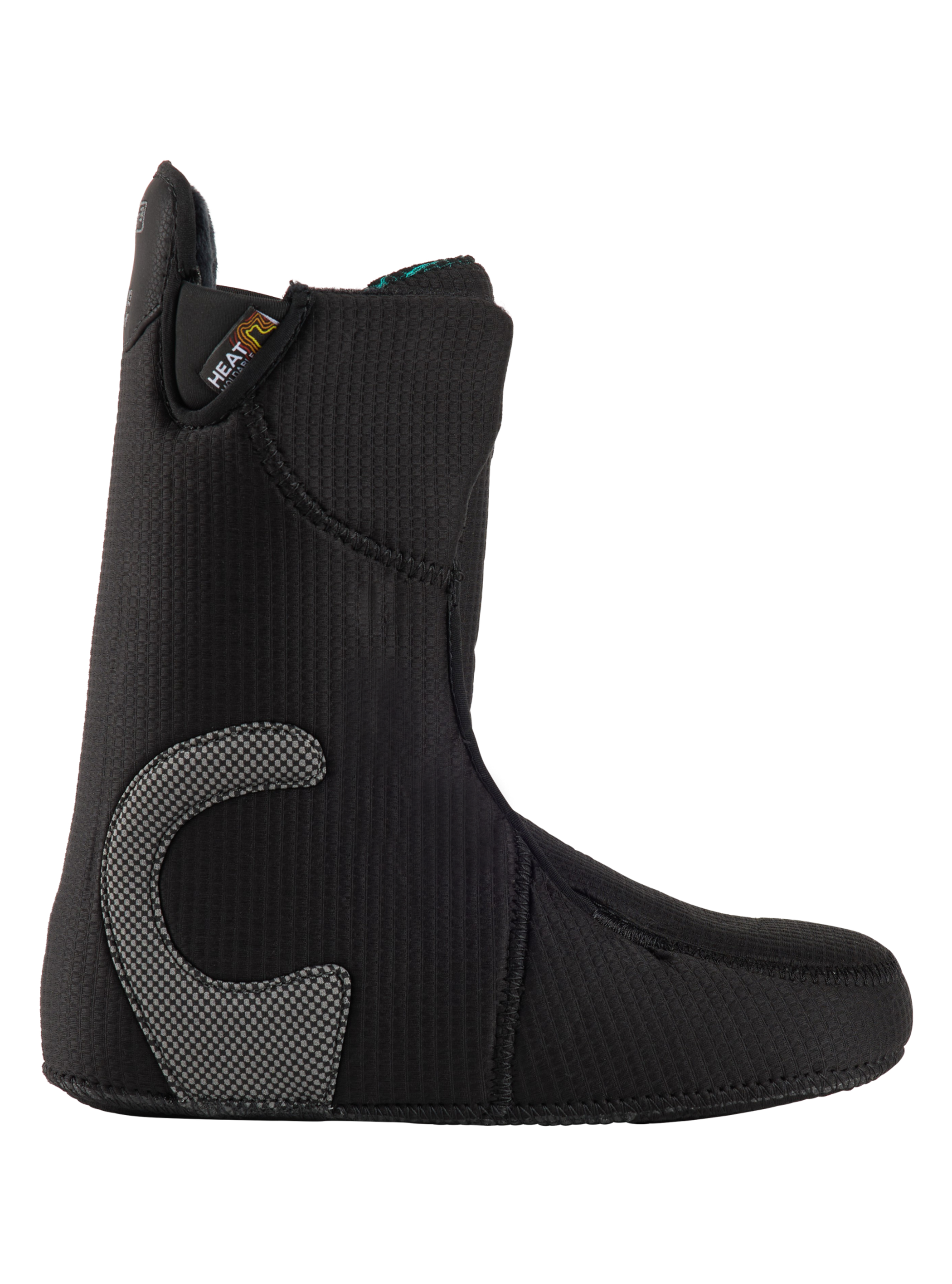 ウィメンズ Burton フェリックス BOA® スノーボードブーツ