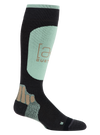 Product image of Burton [ak] Endurance Socks (Sample)[Variant:Soft Sage]