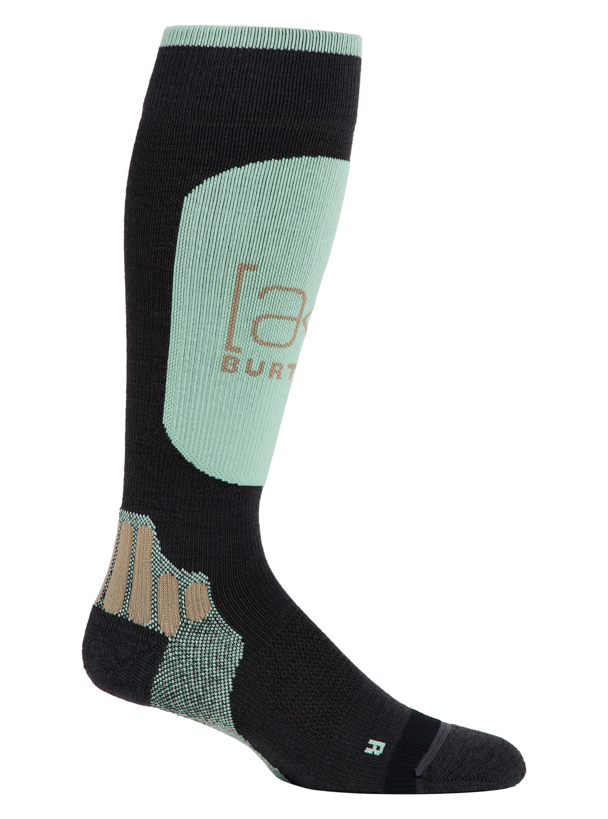 Burton [ak]® Endurance Socks 2026
