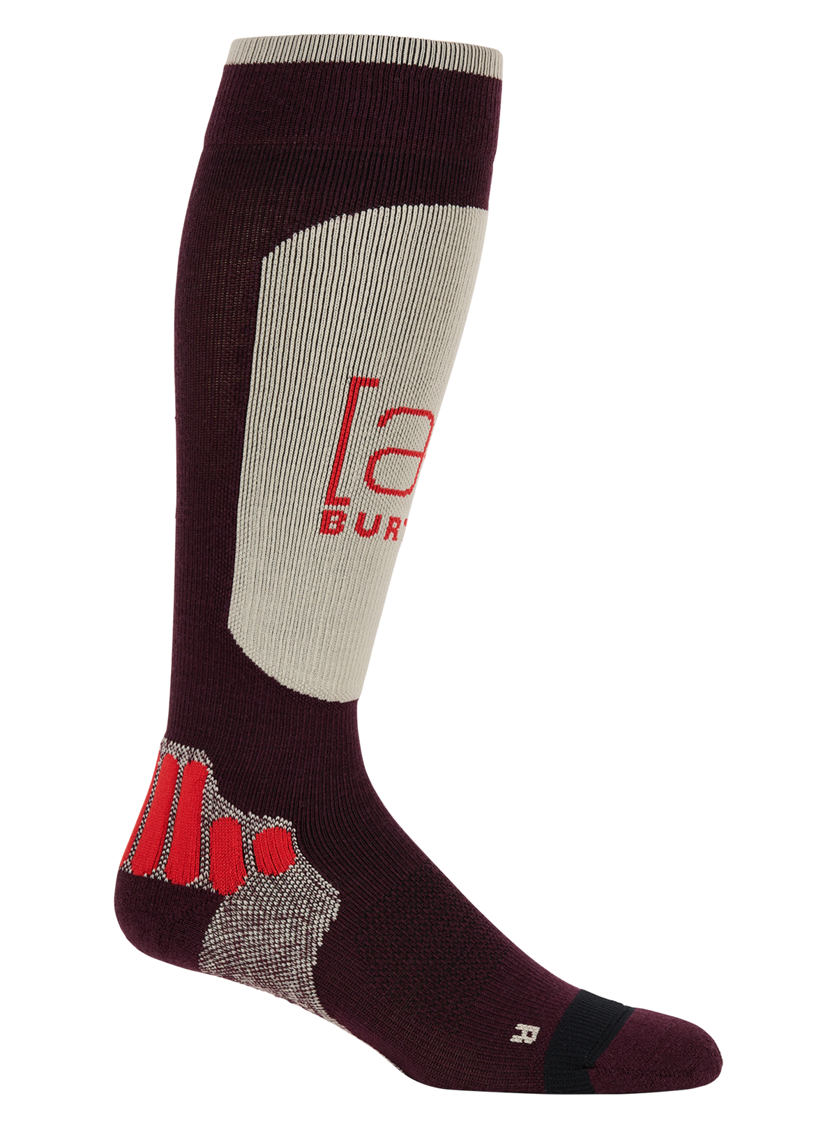 All Products | Burton Snowboards All Products | Burton Snowboards