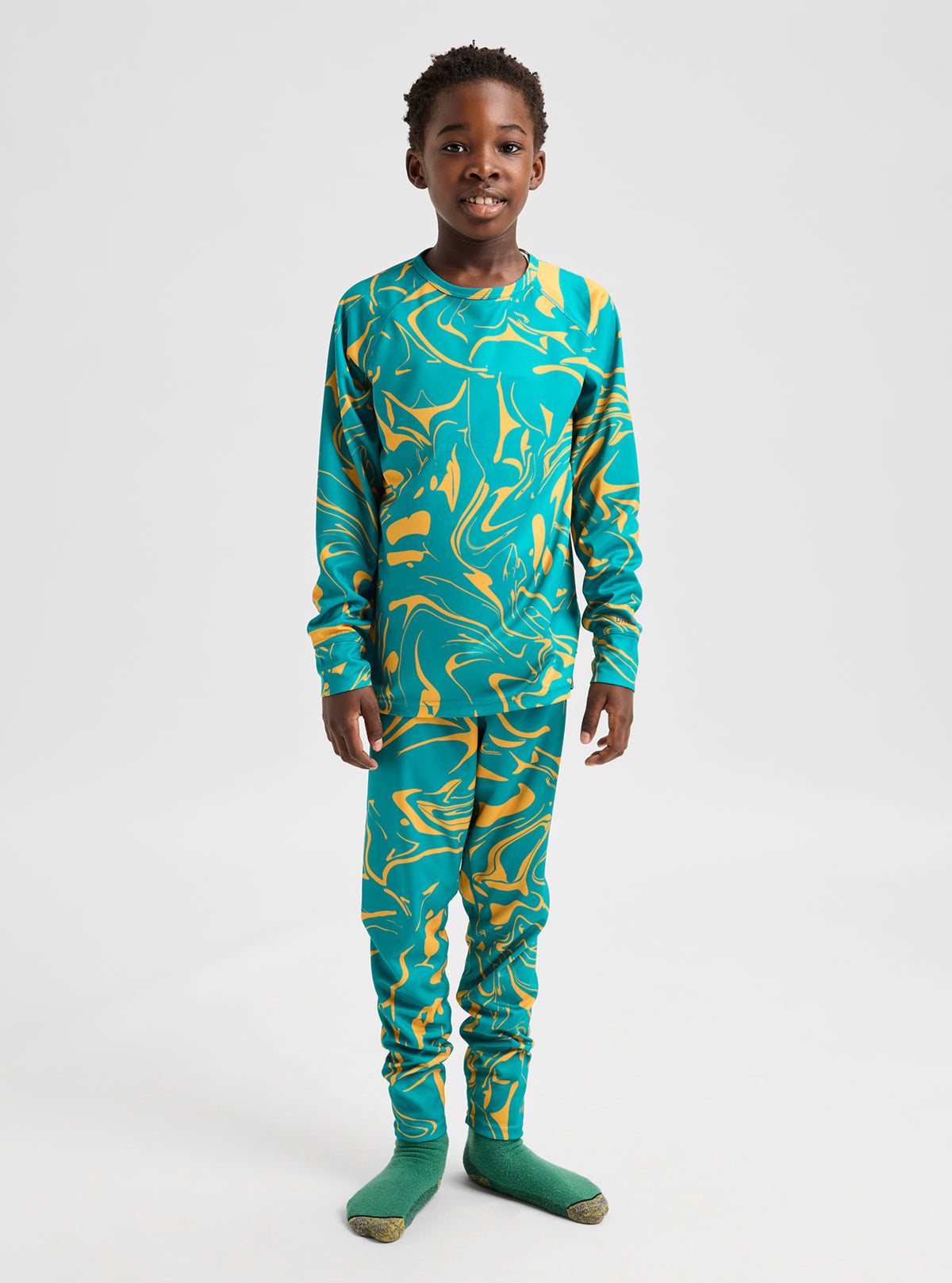 All Products | Burton Snowboards All Products | Burton Snowboards