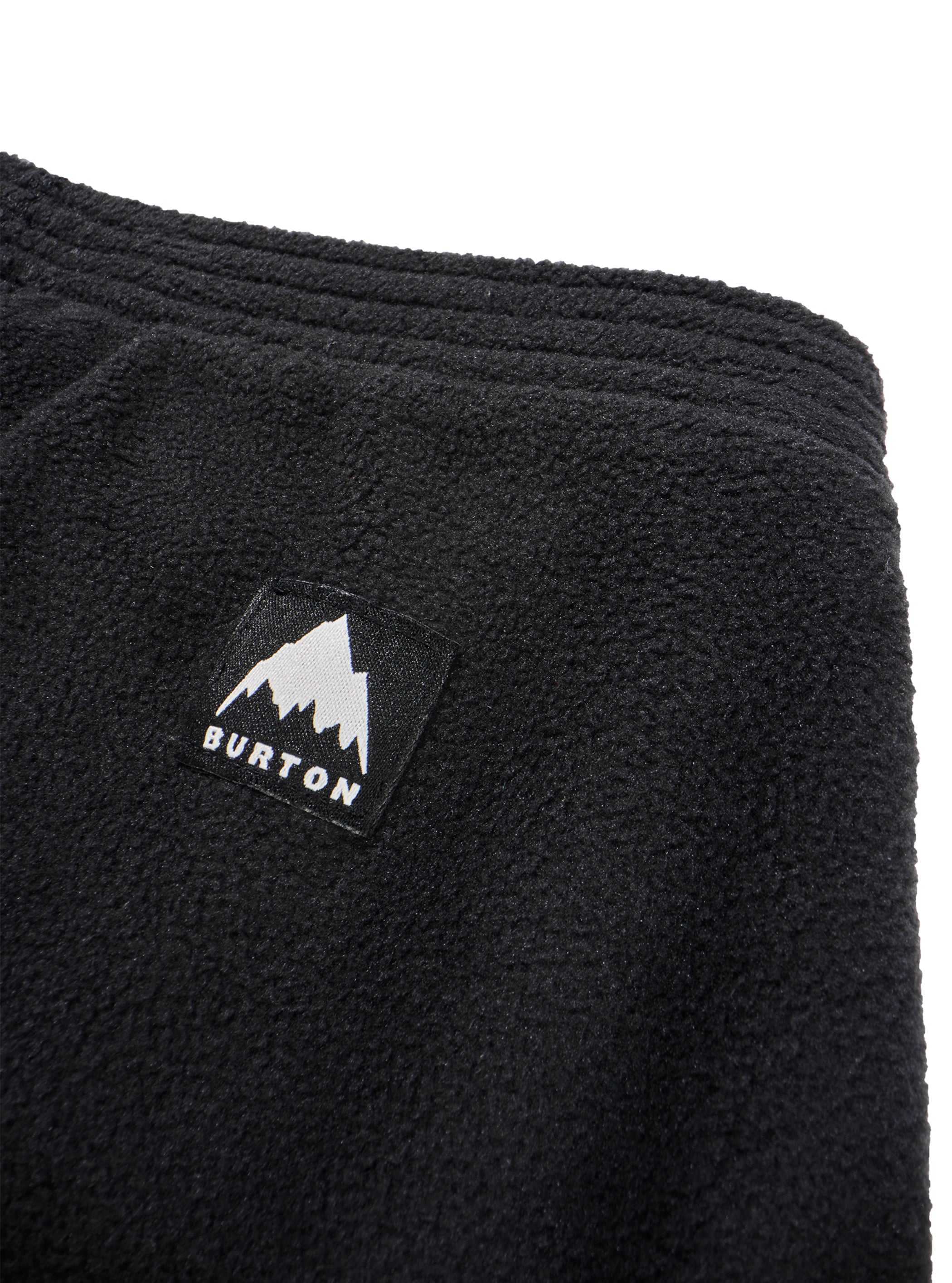 キッズ Burton フリース ベースレイヤー セット