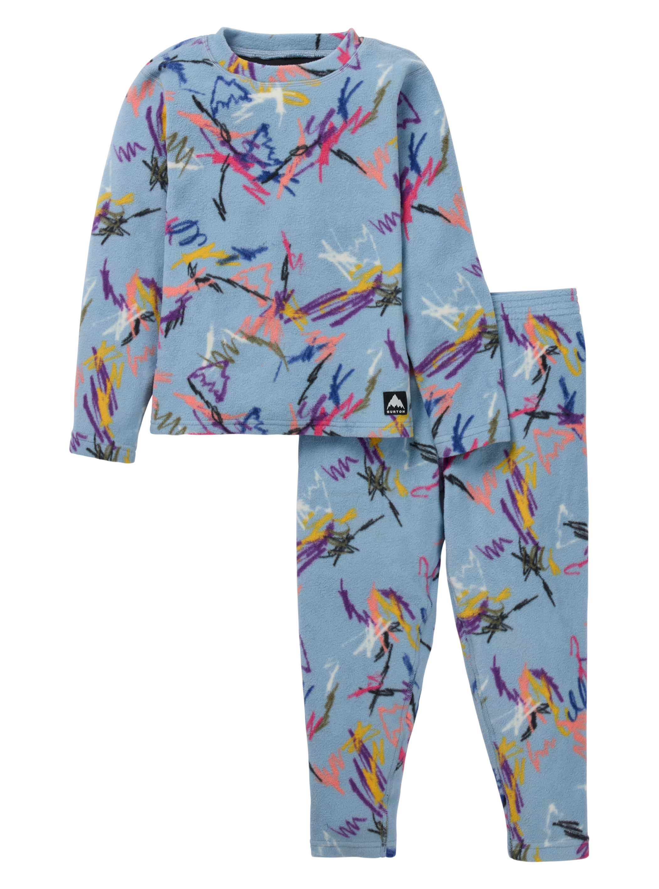 Infant & Toddler Clothing & Outerwear | Burton Snowboards Infant & Toddler Clothing & Outerwear | Burton Snowboards