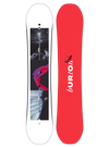 Product image of Women's Burton Talent Scout Camber Snowboard[Variant:Graphic]