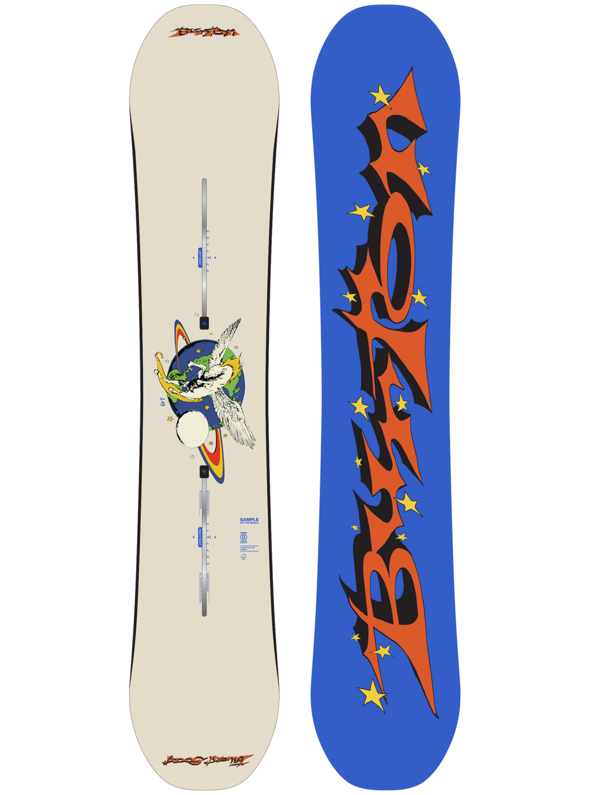 Snowboarding | Burton Snowboards Snowboarding | Burton Snowboards
