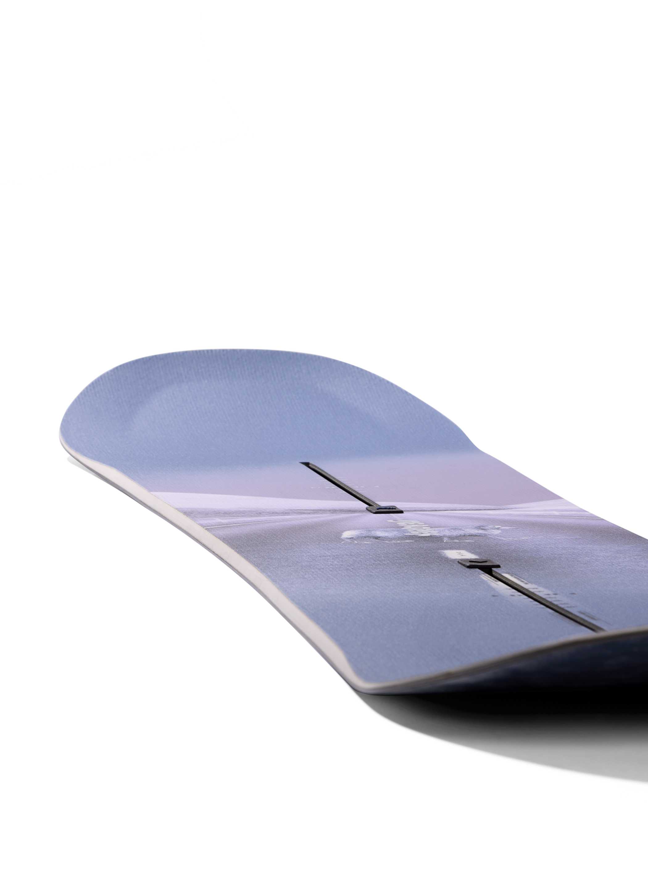 ウィメンズ Burton イェーセイヤー Flat Top スノーボード