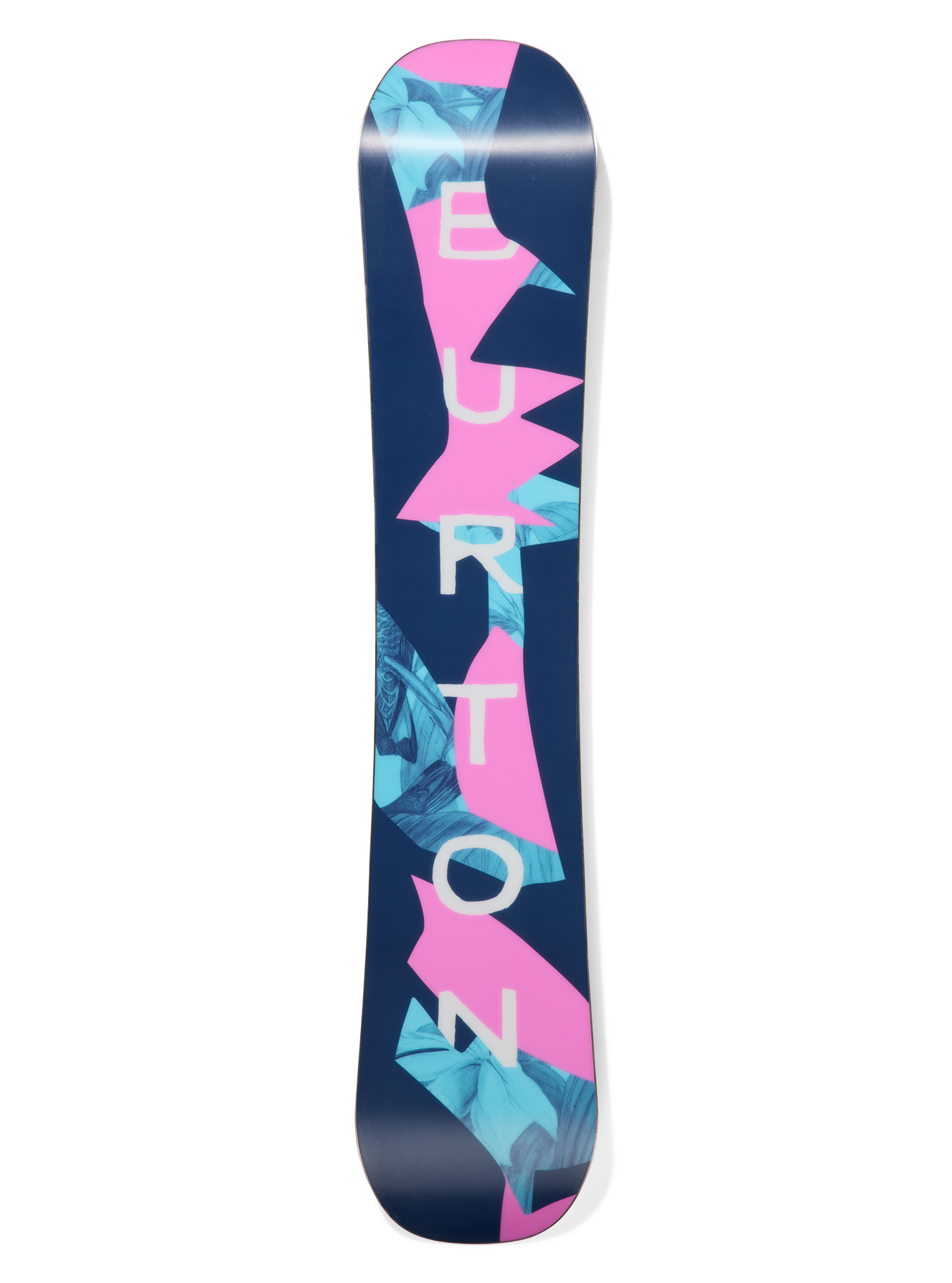 バートン キッズ Burton イエーセイヤー スモールズ Flat Top Kids